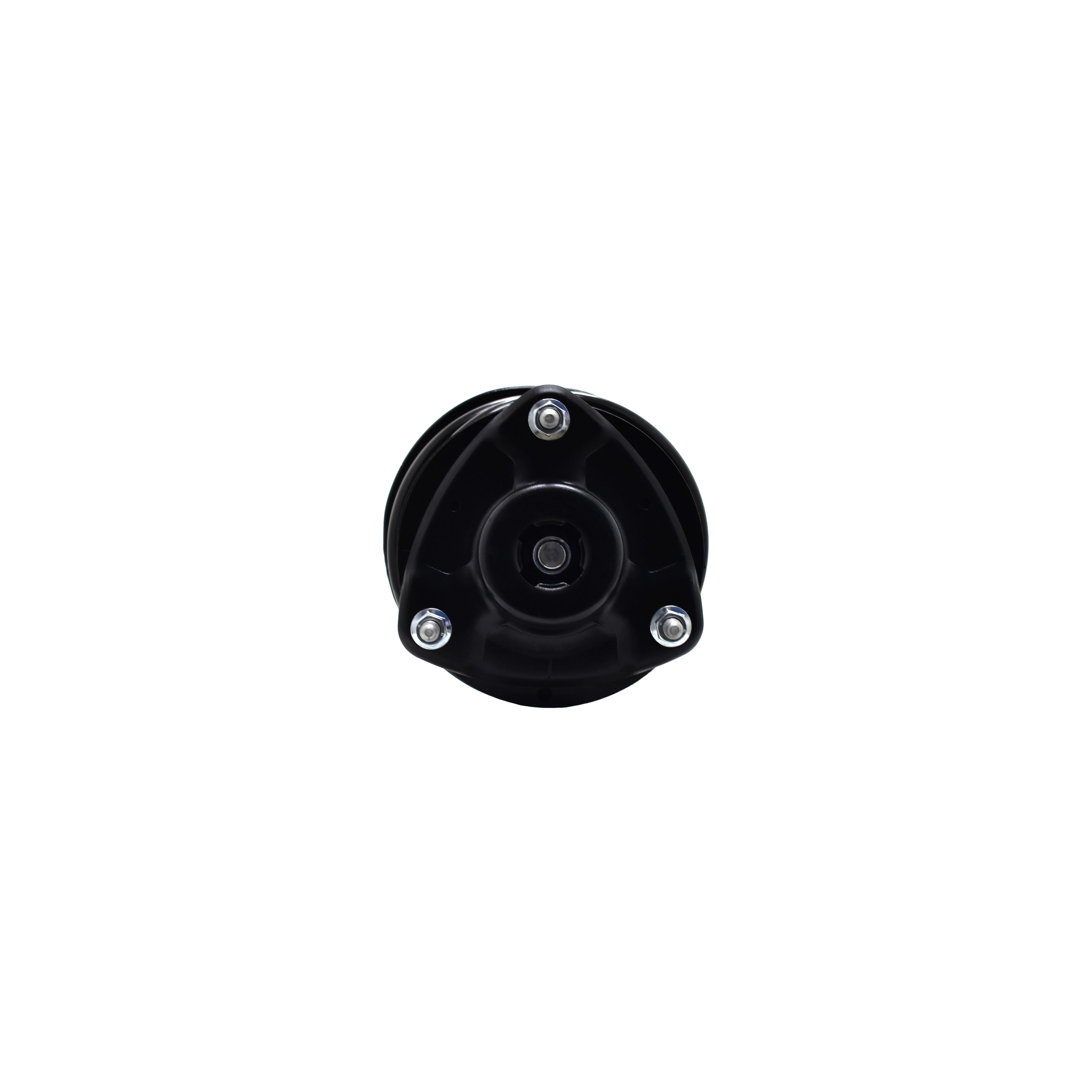 Duralast Suspension Strut and Coil Spring Assembly LS34-86931L