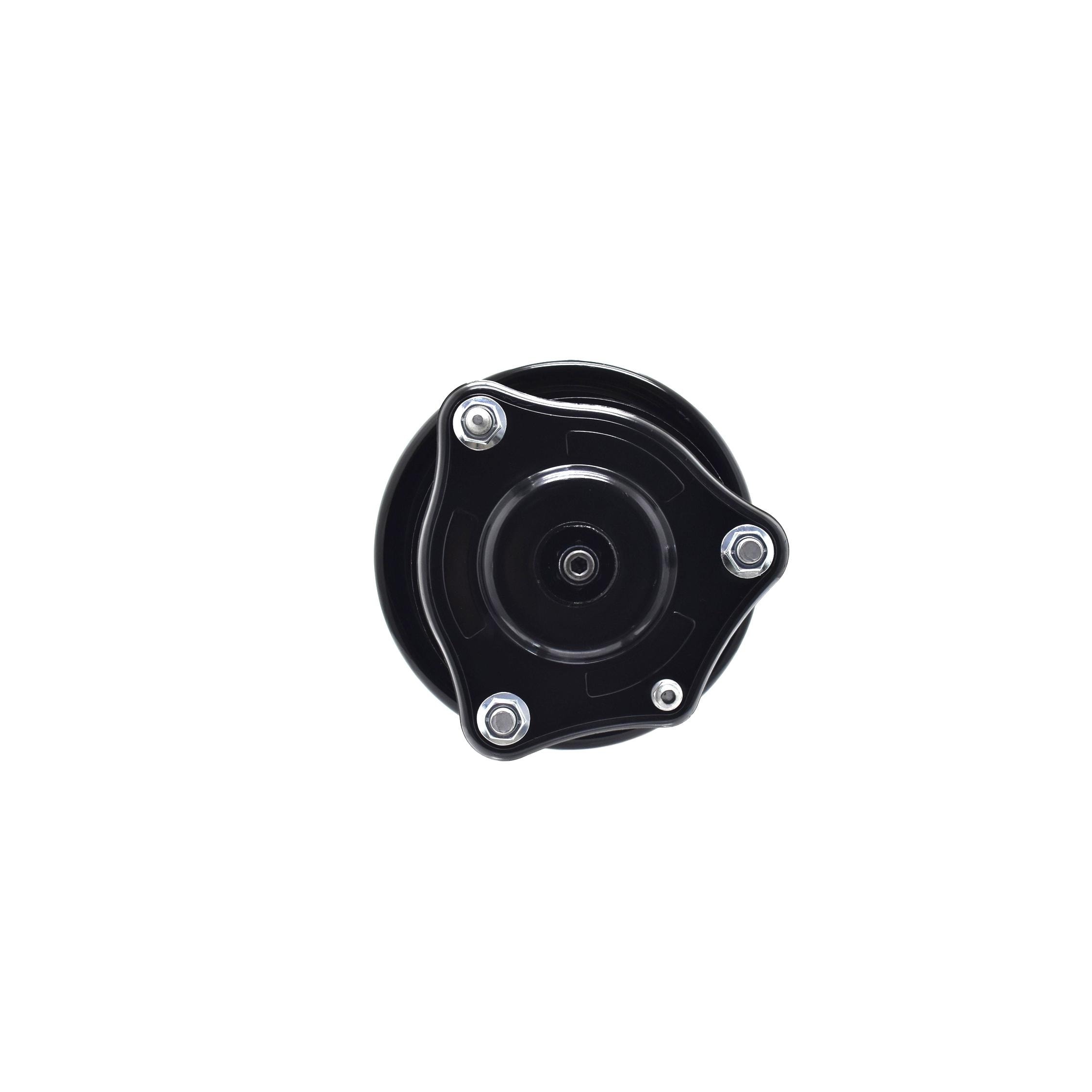Duralast Suspension Strut and Coil Spring Assembly LS34-86951L