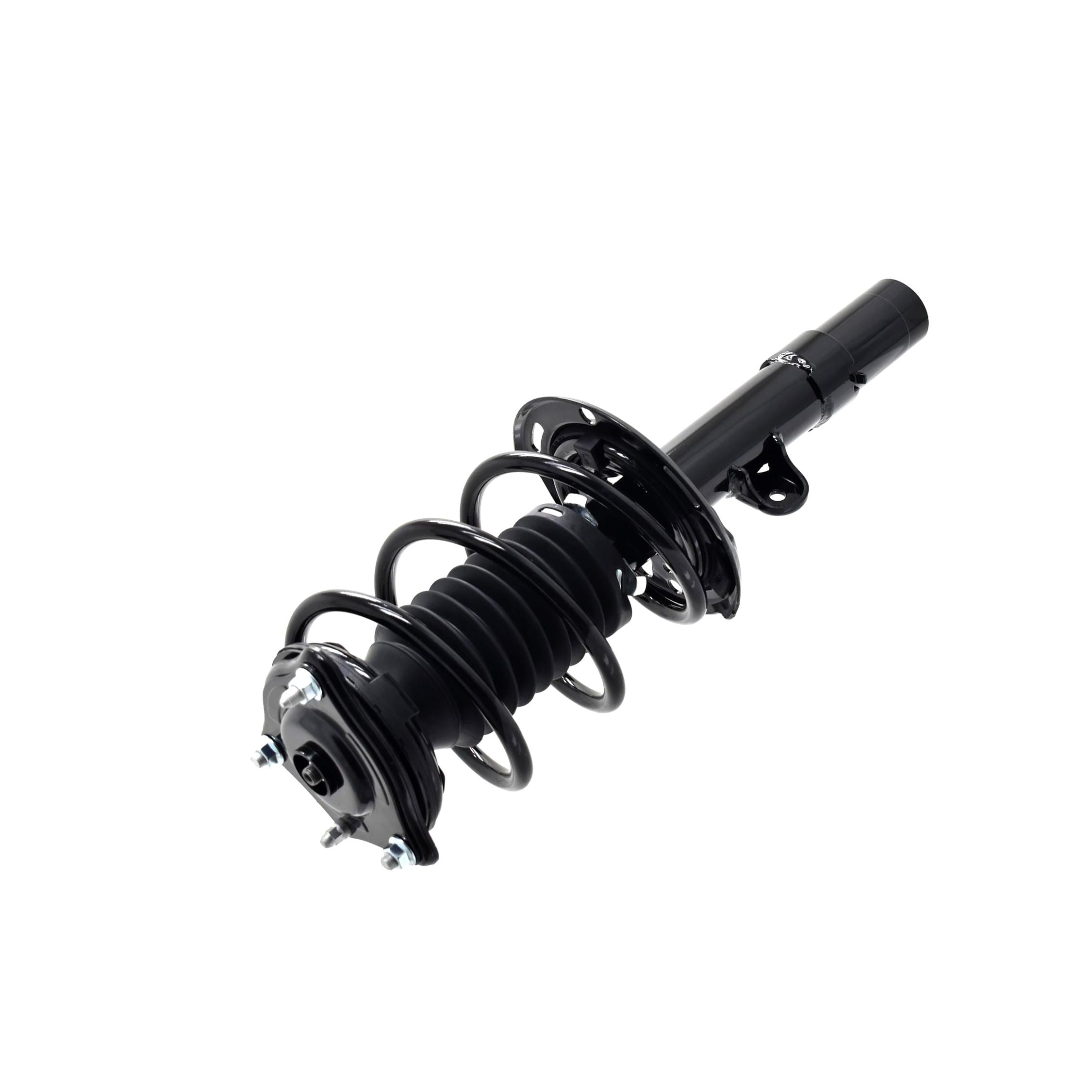 Duralast Suspension Strut and Coil Spring Assembly LS34-86951L