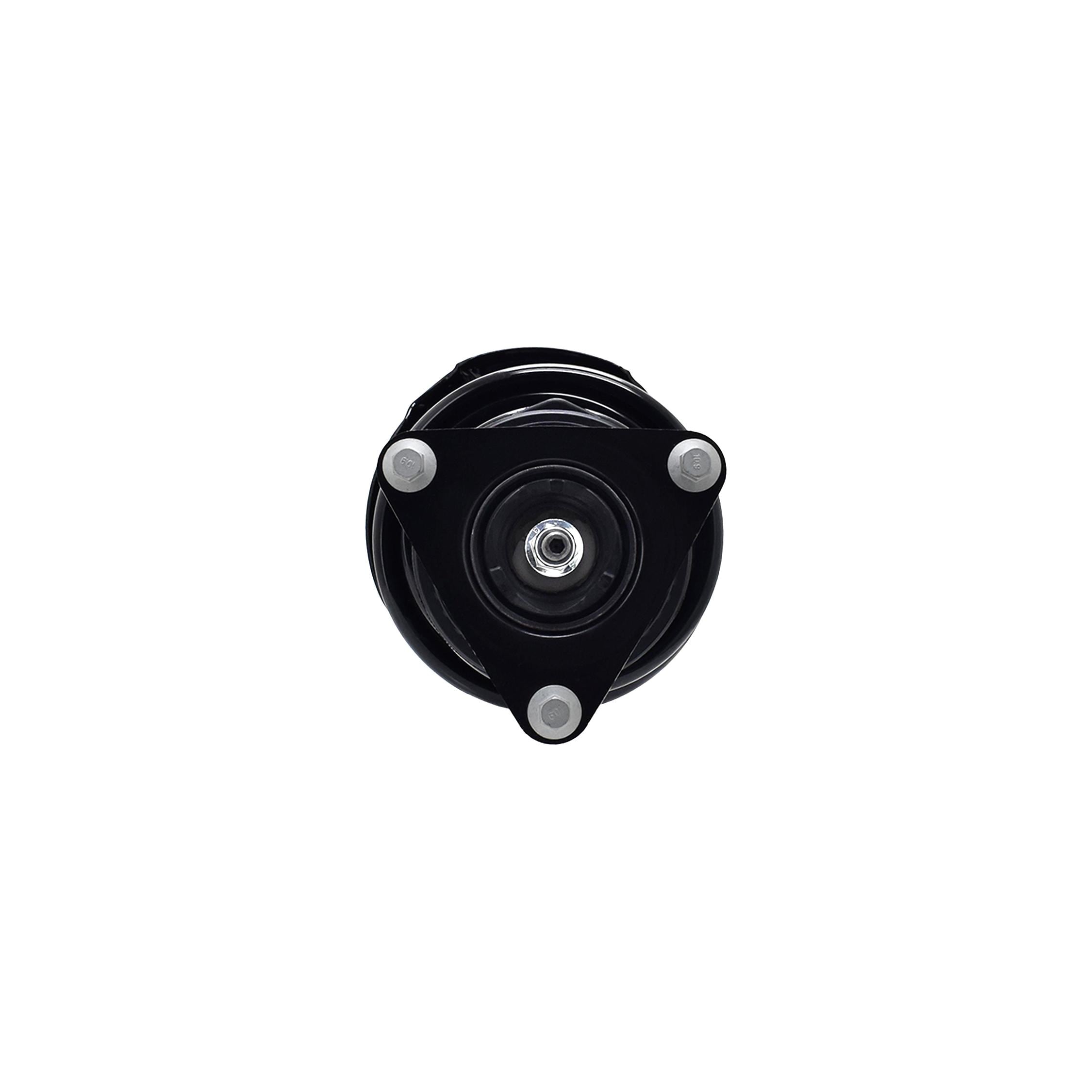 Duralast Suspension Strut and Coil Spring Assembly LS34-86971L