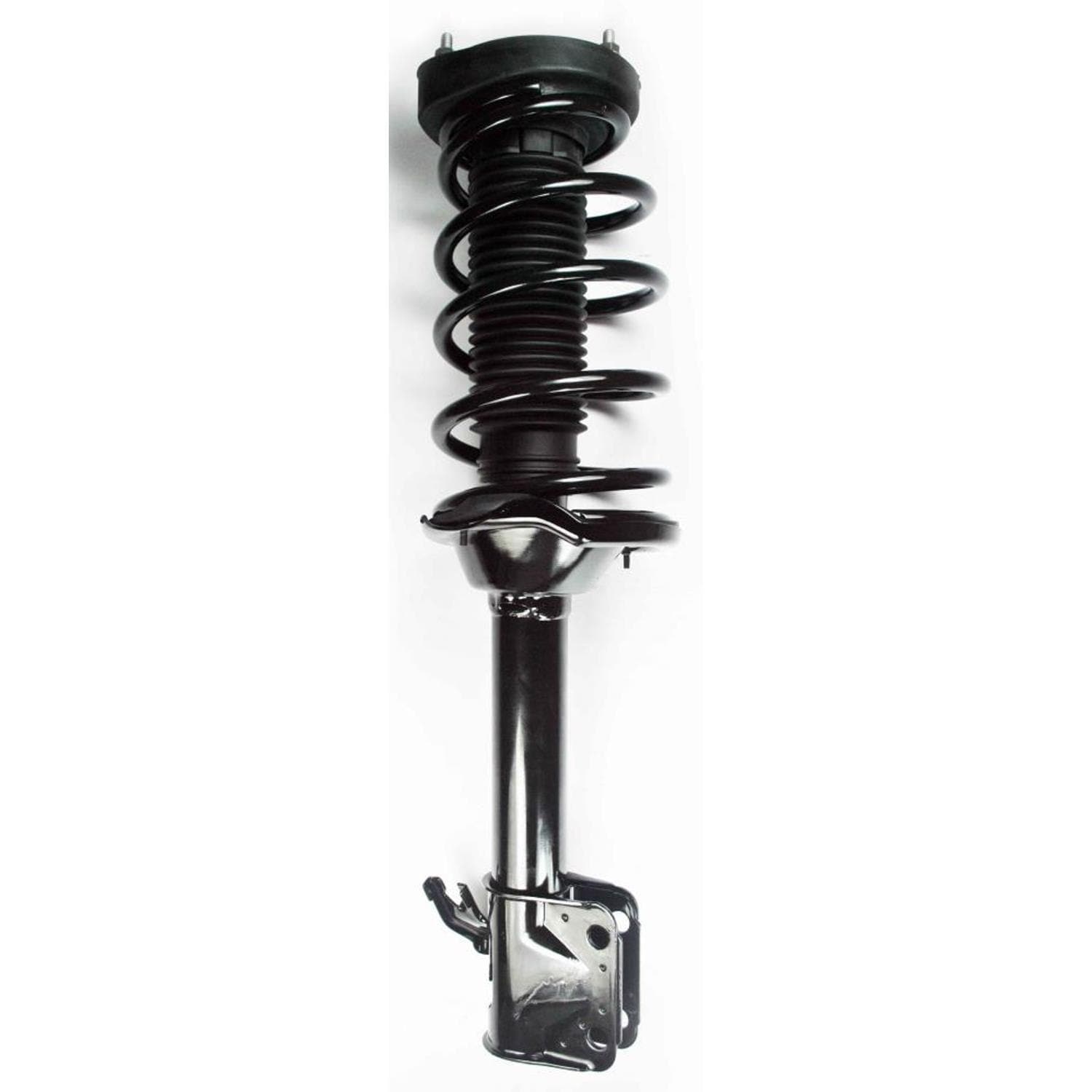 Duralast Loaded Strut Assembly LS53-90042R | AutoZone