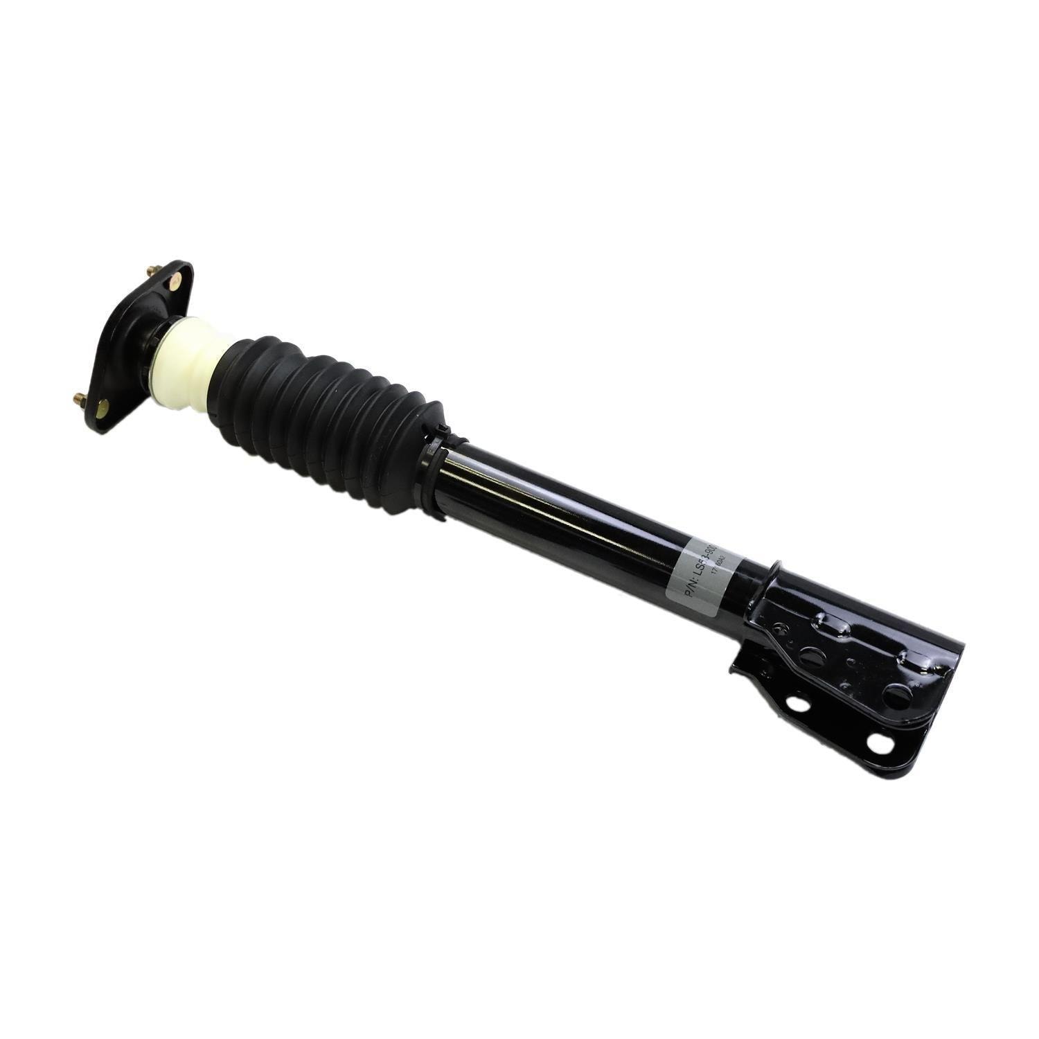 Duralast Loaded Strut Assembly LS53-90092B | AutoZone