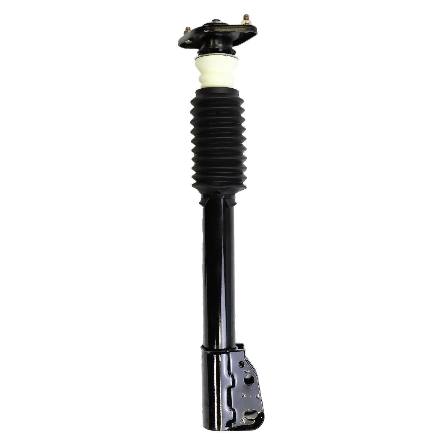 Duralast Loaded Strut Assembly LS53-90092B | AutoZone