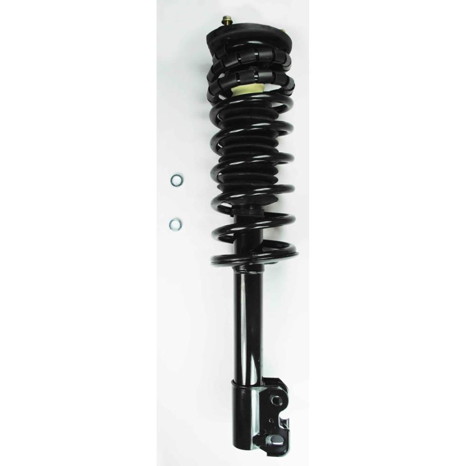 Duralast Loaded Strut Assembly LS53-90142B | AutoZone