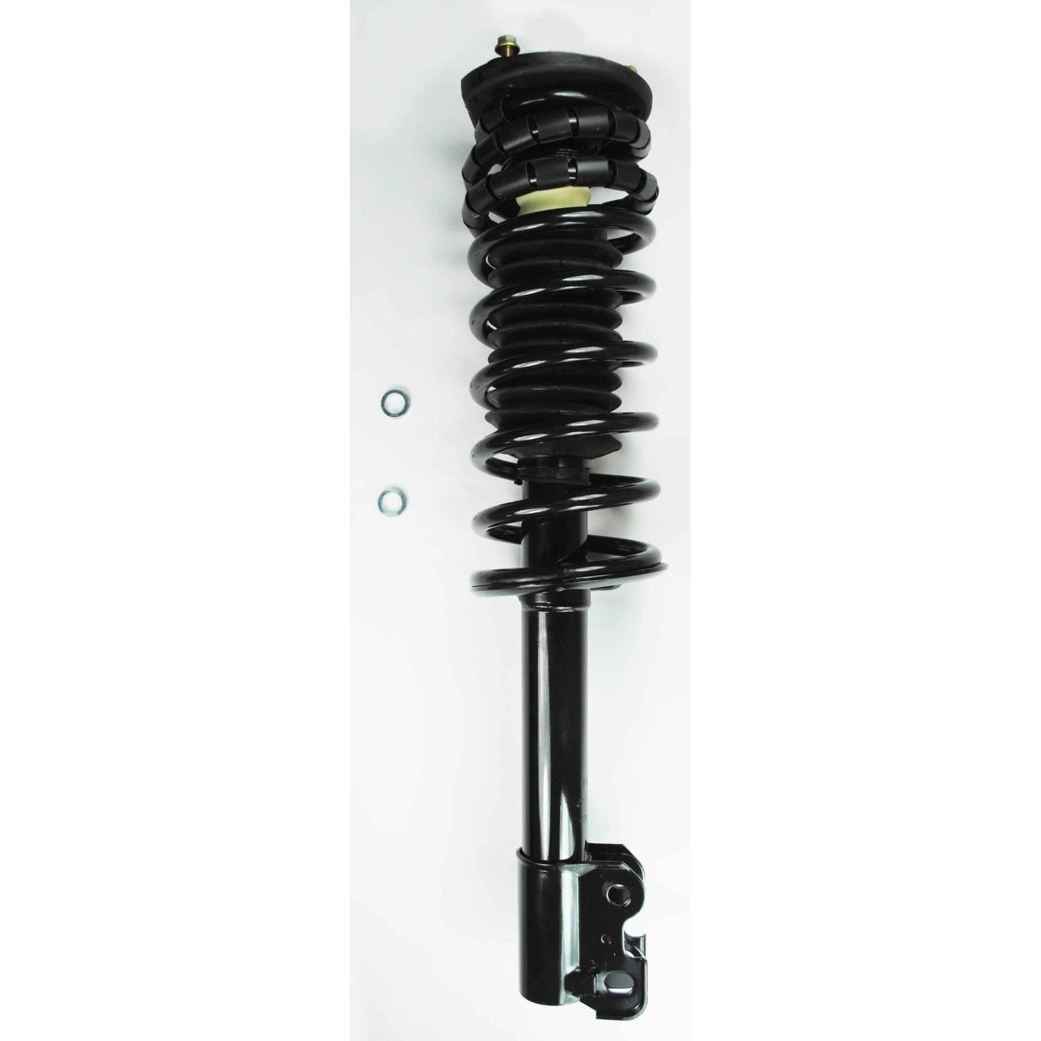 Duralast Loaded Strut Assembly LS53-90142B | AutoZone