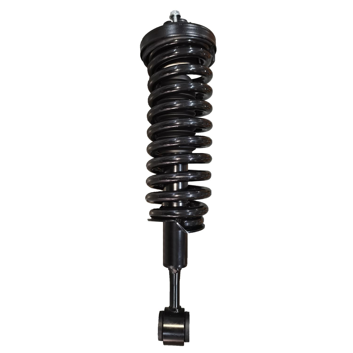 Duralast Suspension Strut and Coil Spring Assembly LS53-90251B