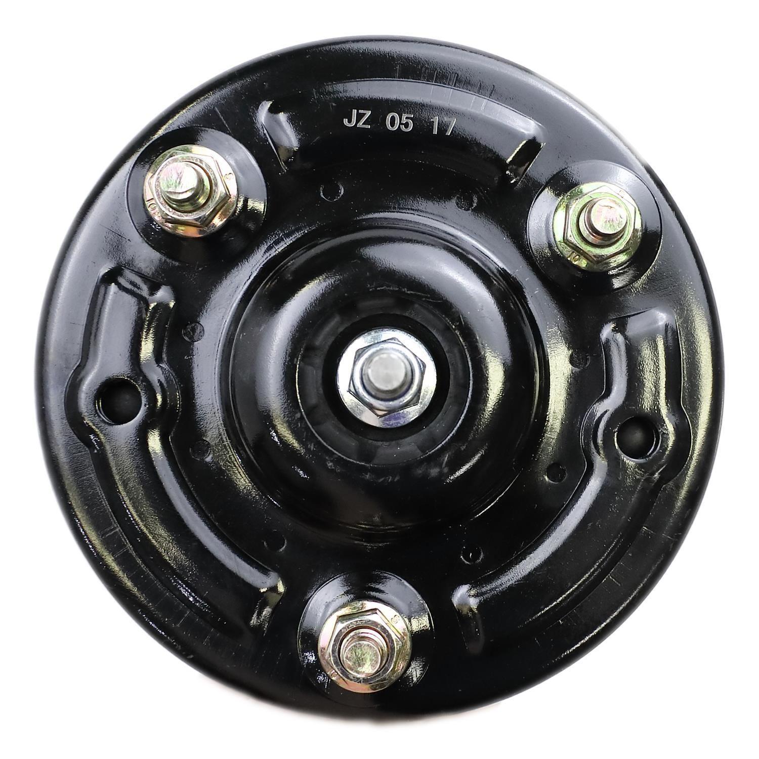 Duralast Suspension Strut Assembly LS53-90281B | AutoZone