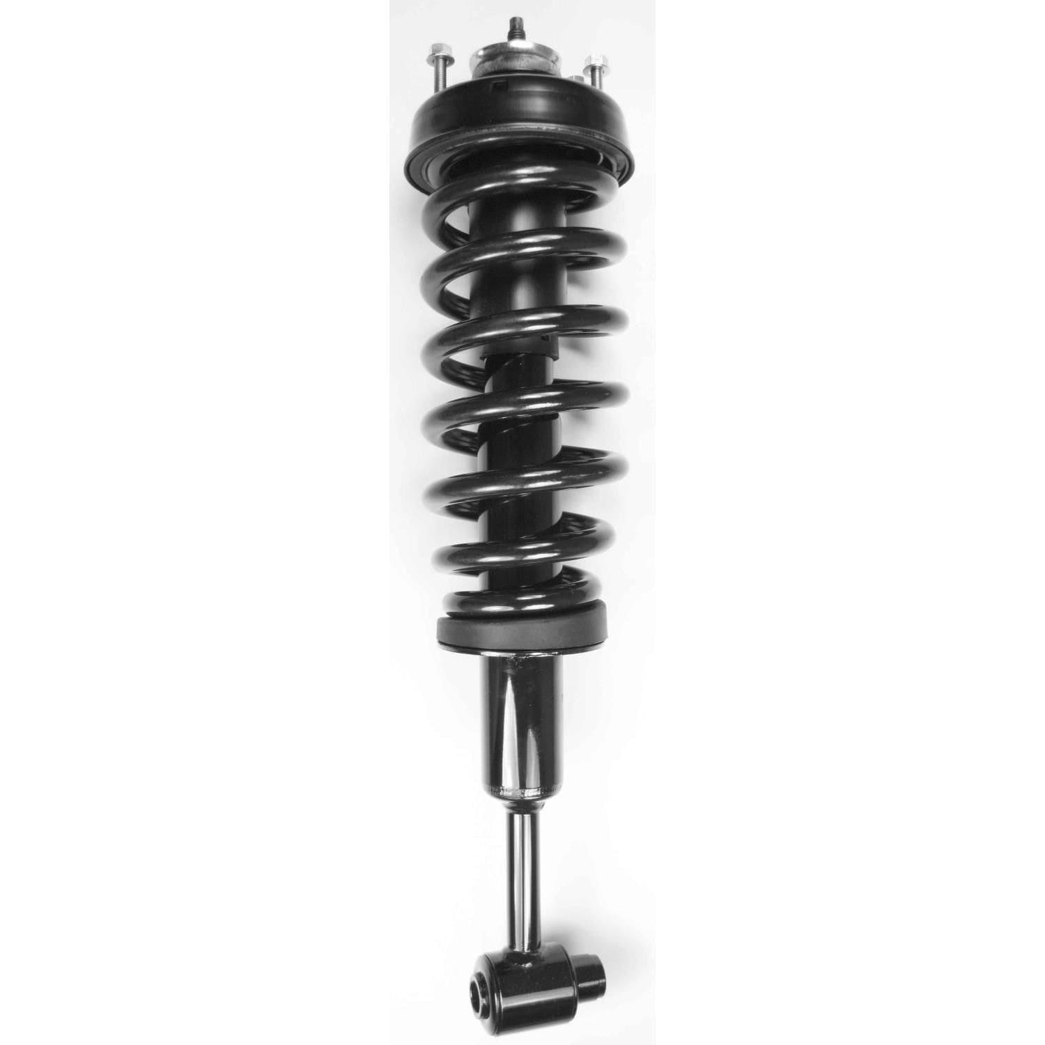 Duralast Suspension Strut and Coil Spring Assembly LS53-90291B