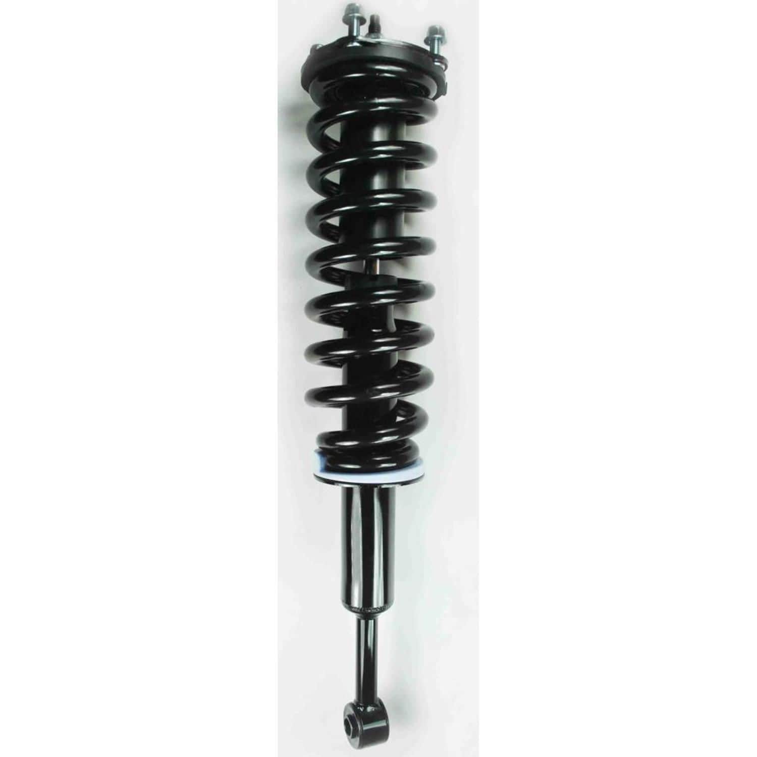Duralast Suspension Strut and Coil Spring Assembly LS53-90361L