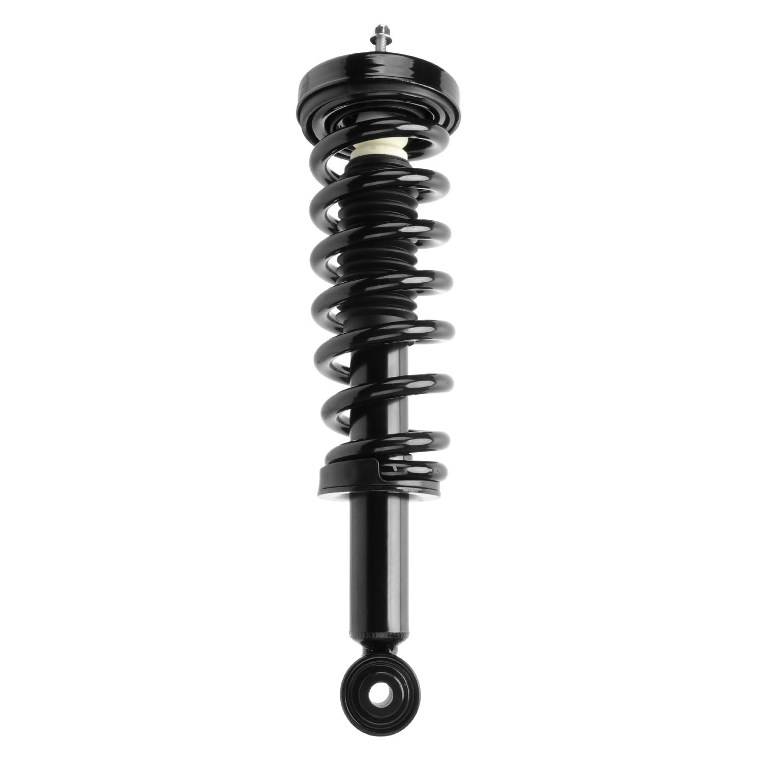 Duralast Suspension Strut Assembly LS53-90381B | AutoZone
