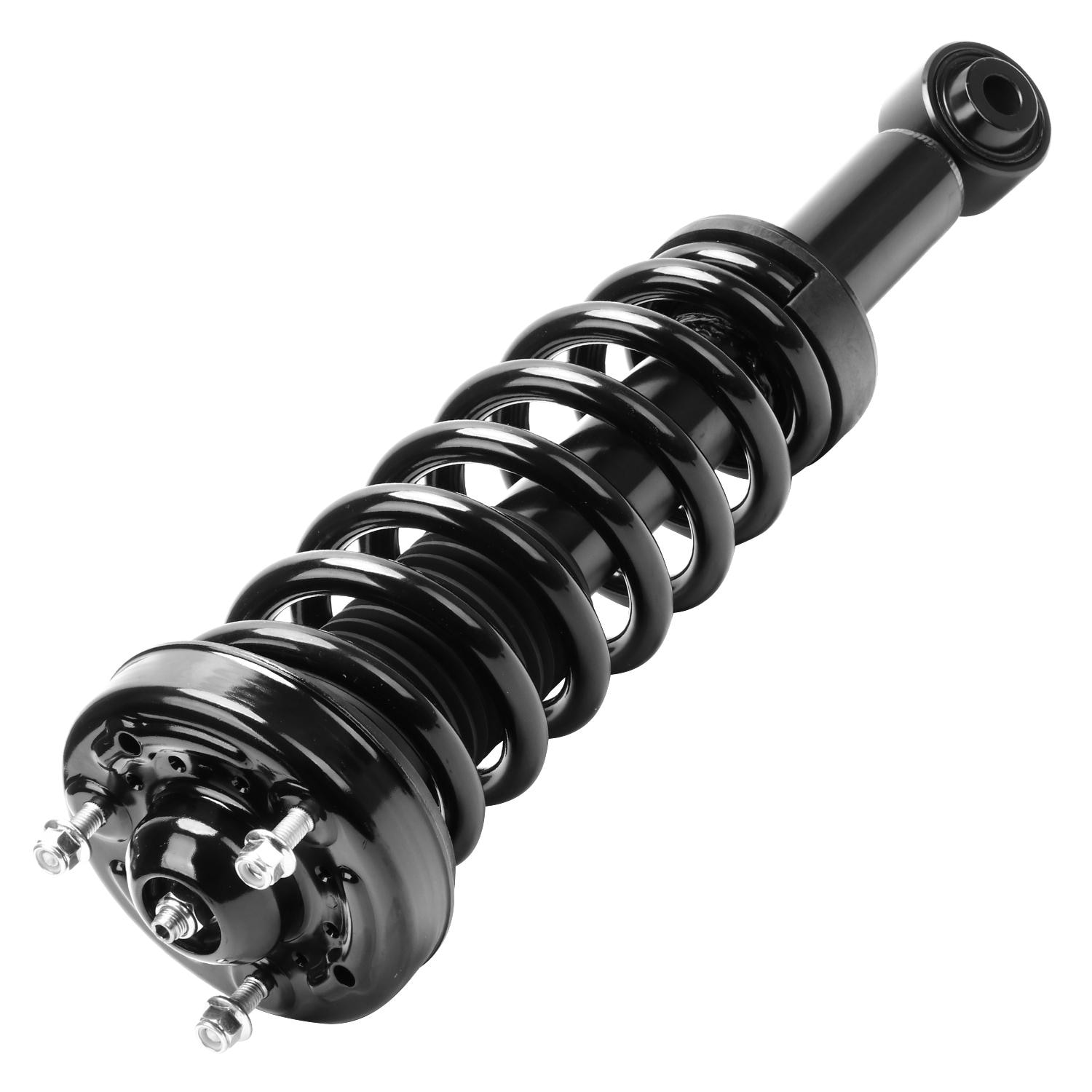 Duralast Suspension Strut Assembly LS53-90391B | AutoZone