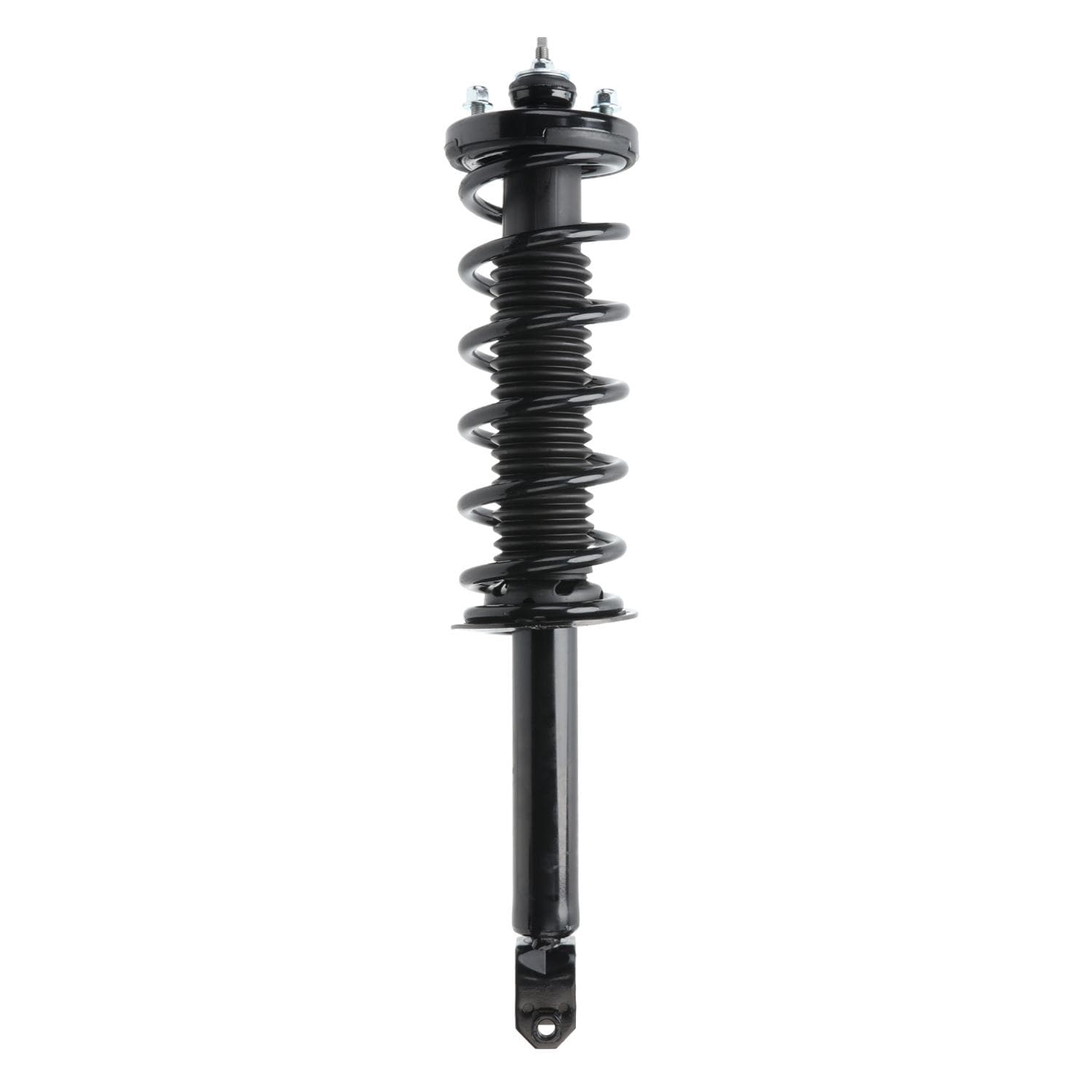 ステファヌランボー30ans Duralast Strut Assembly LS53-90432L | AutoZone