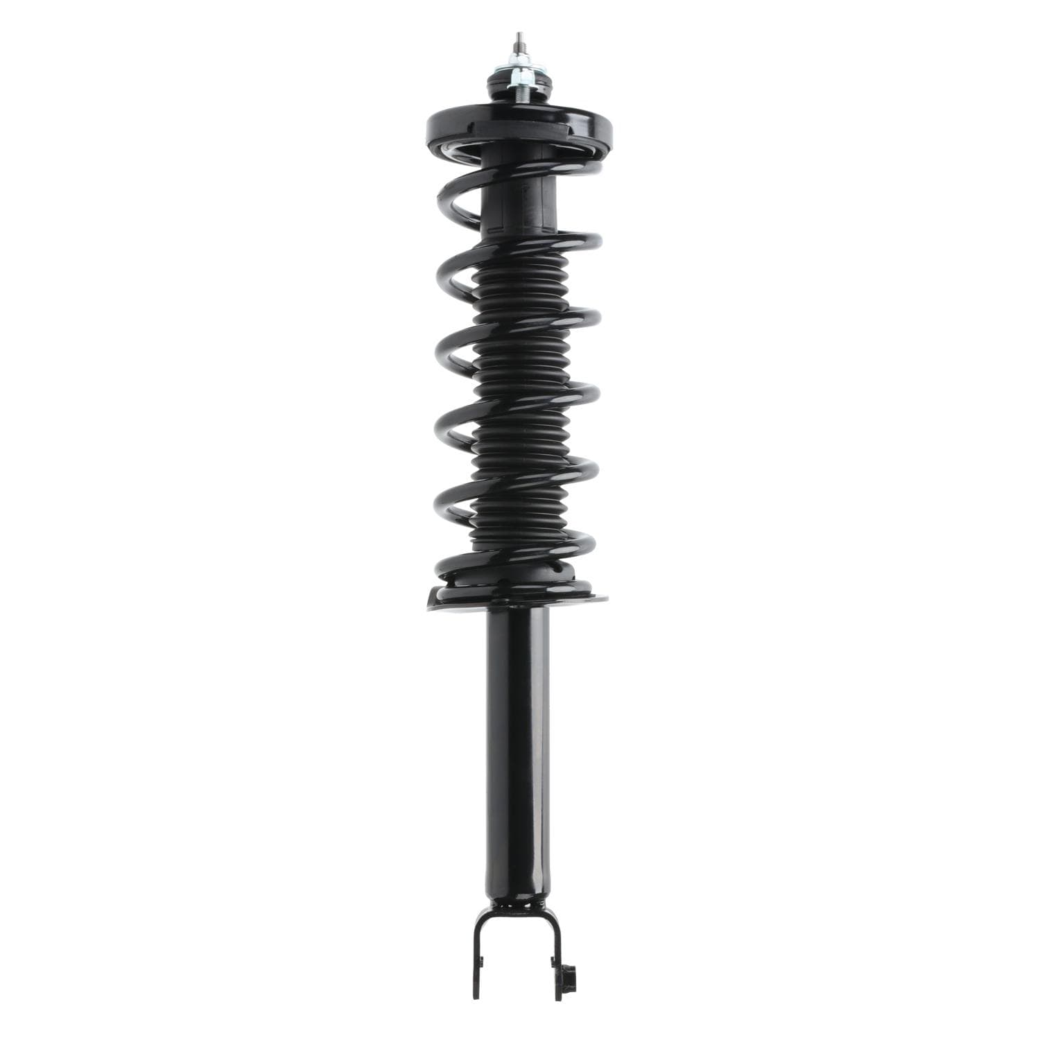 Duralast Suspension Strut Assembly LS53-90432R | AutoZone