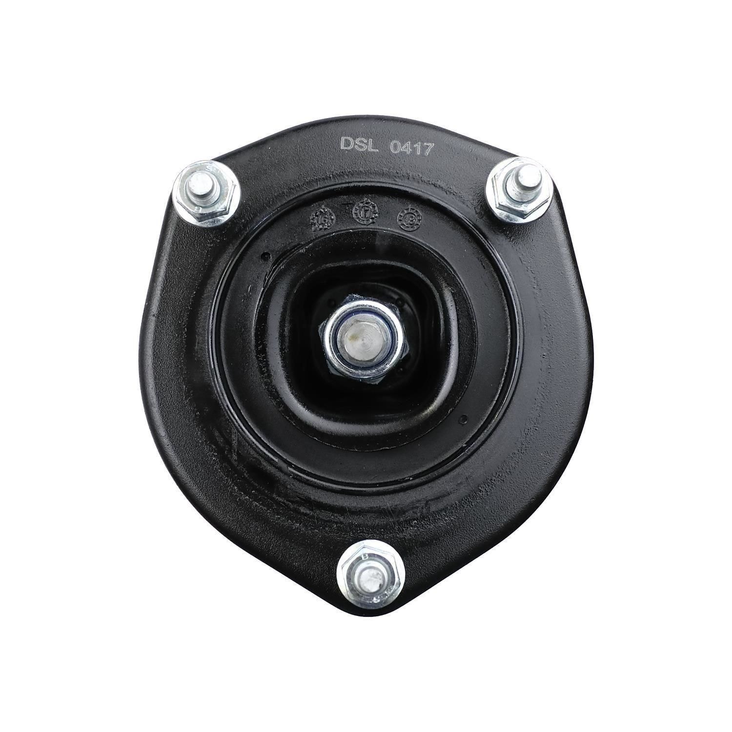 Duralast Loaded Strut Assembly LS53-90522L | AutoZone