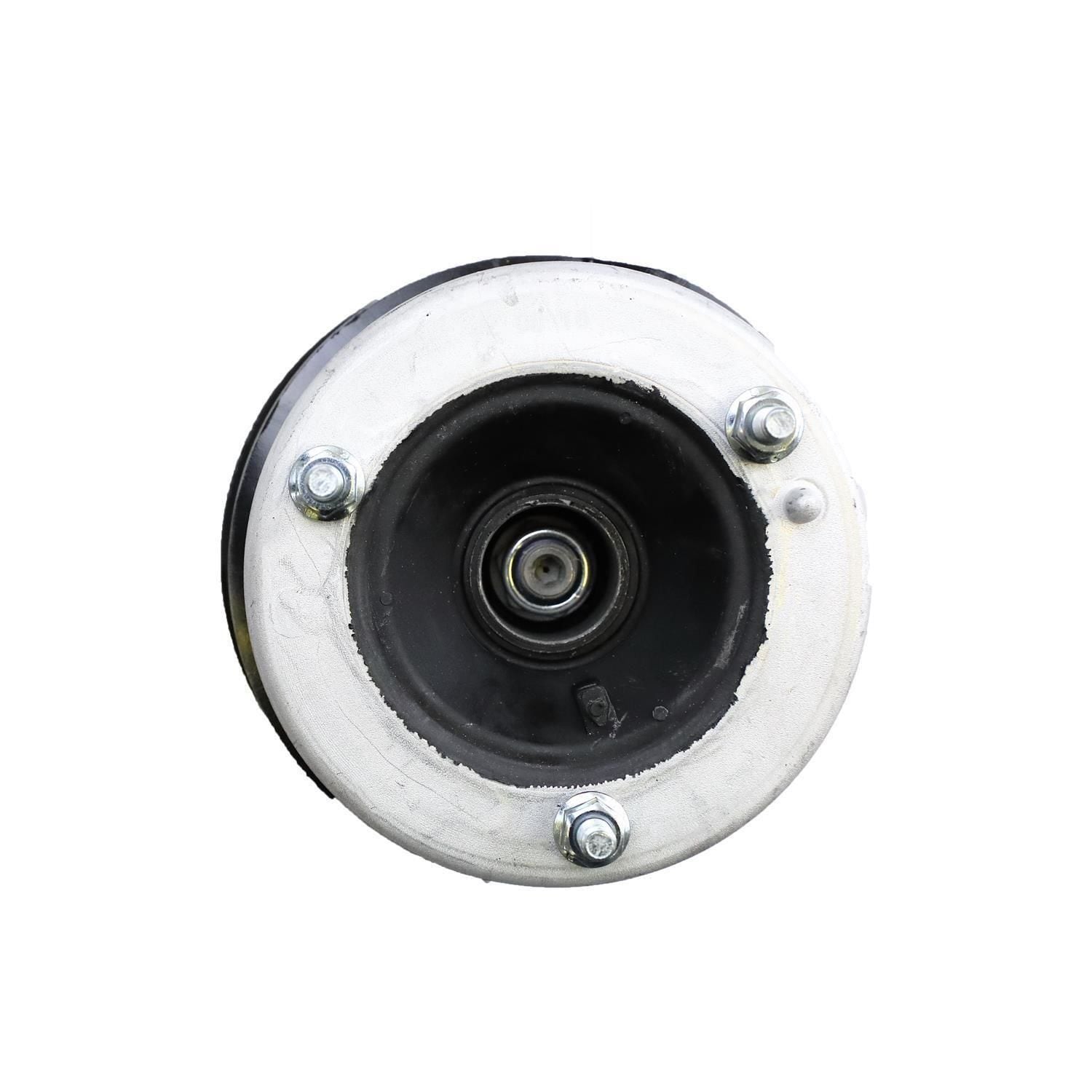 【確認用】LS・LA STYLE AUTOMOTIVE MAGAZINE#026 Duralast Suspension Strut and Coil Spring Assembly LS53-90681L