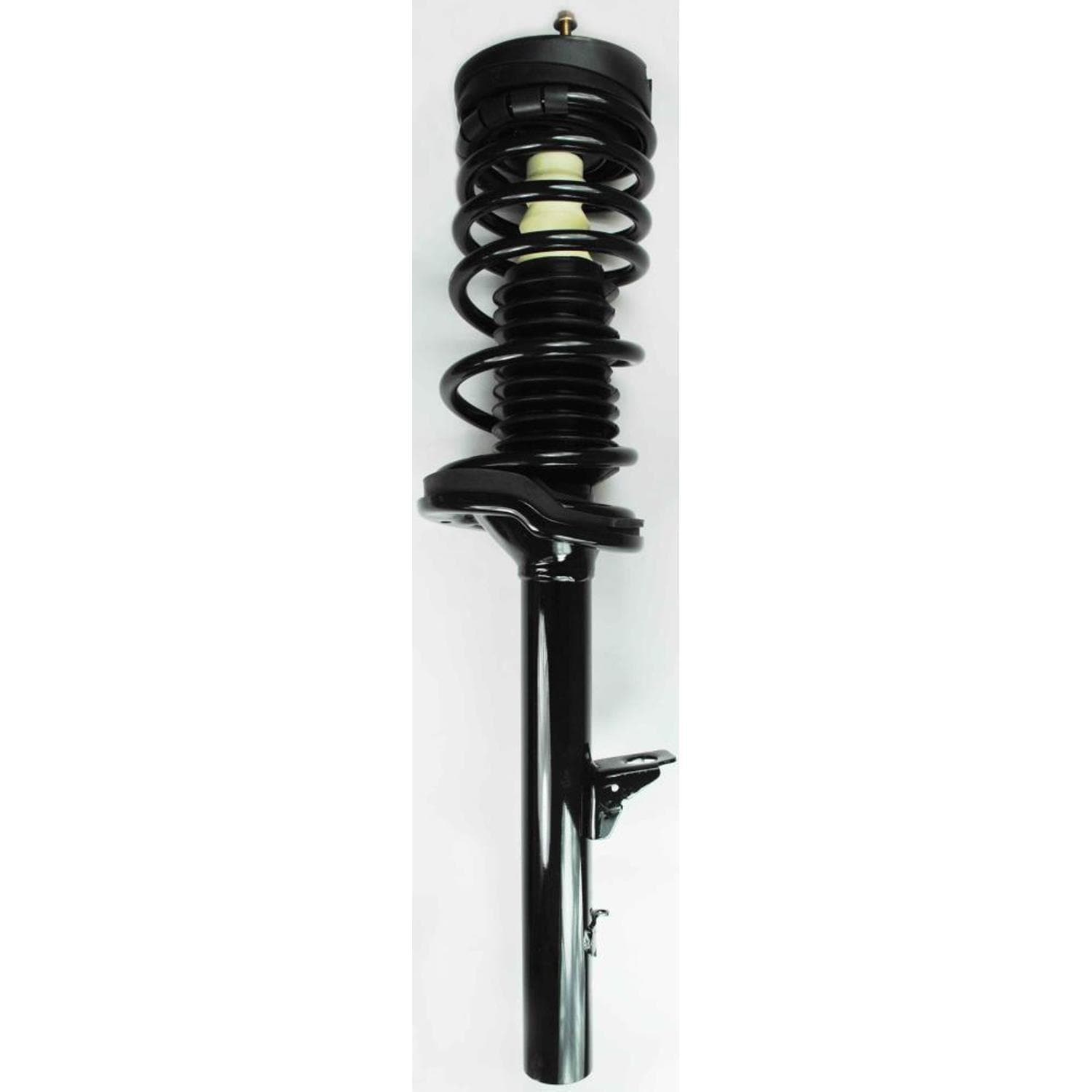 Duralast Loaded Strut Assembly LS53-90732B | AutoZone