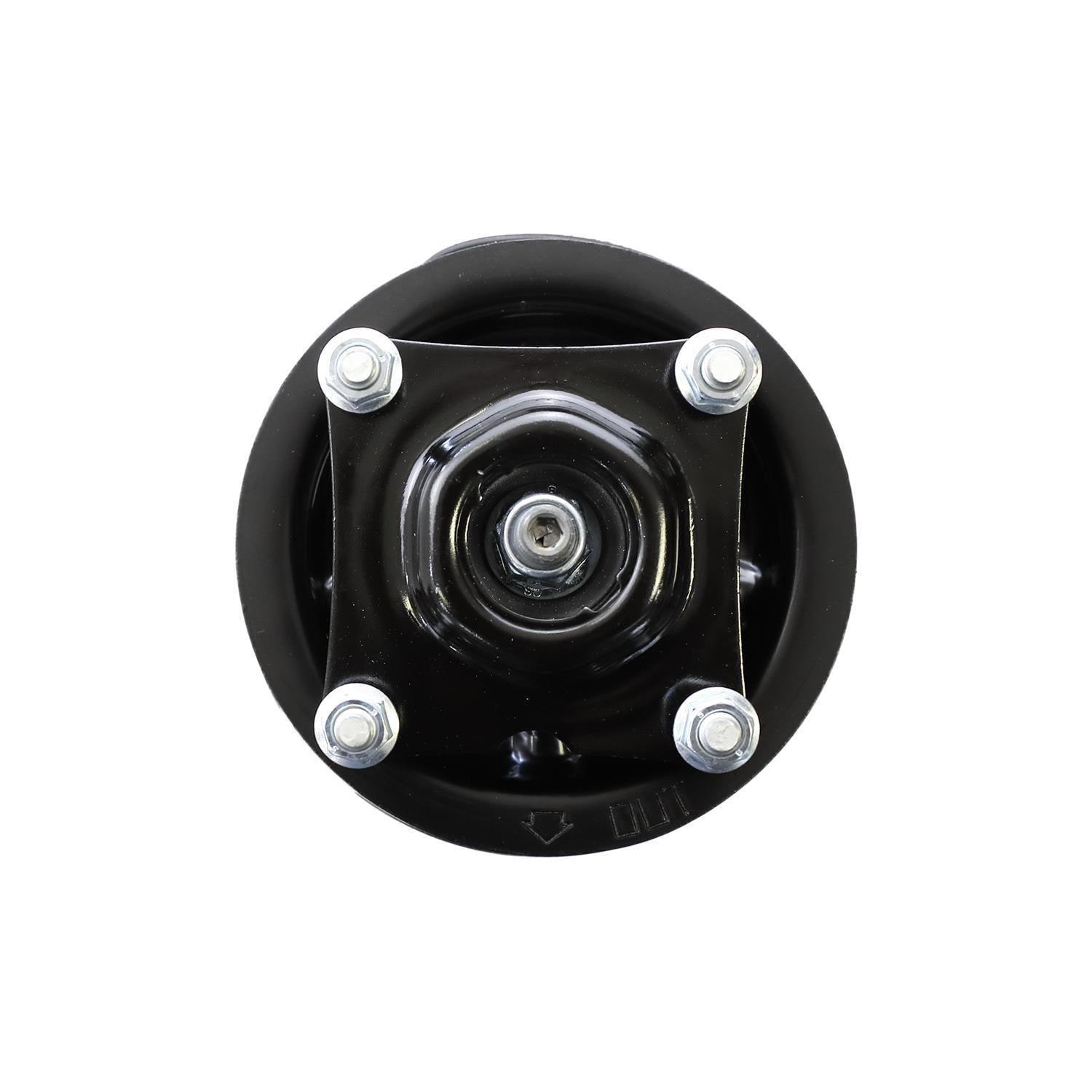 Duralast Suspension Strut Assembly LS53-90771R | AutoZone