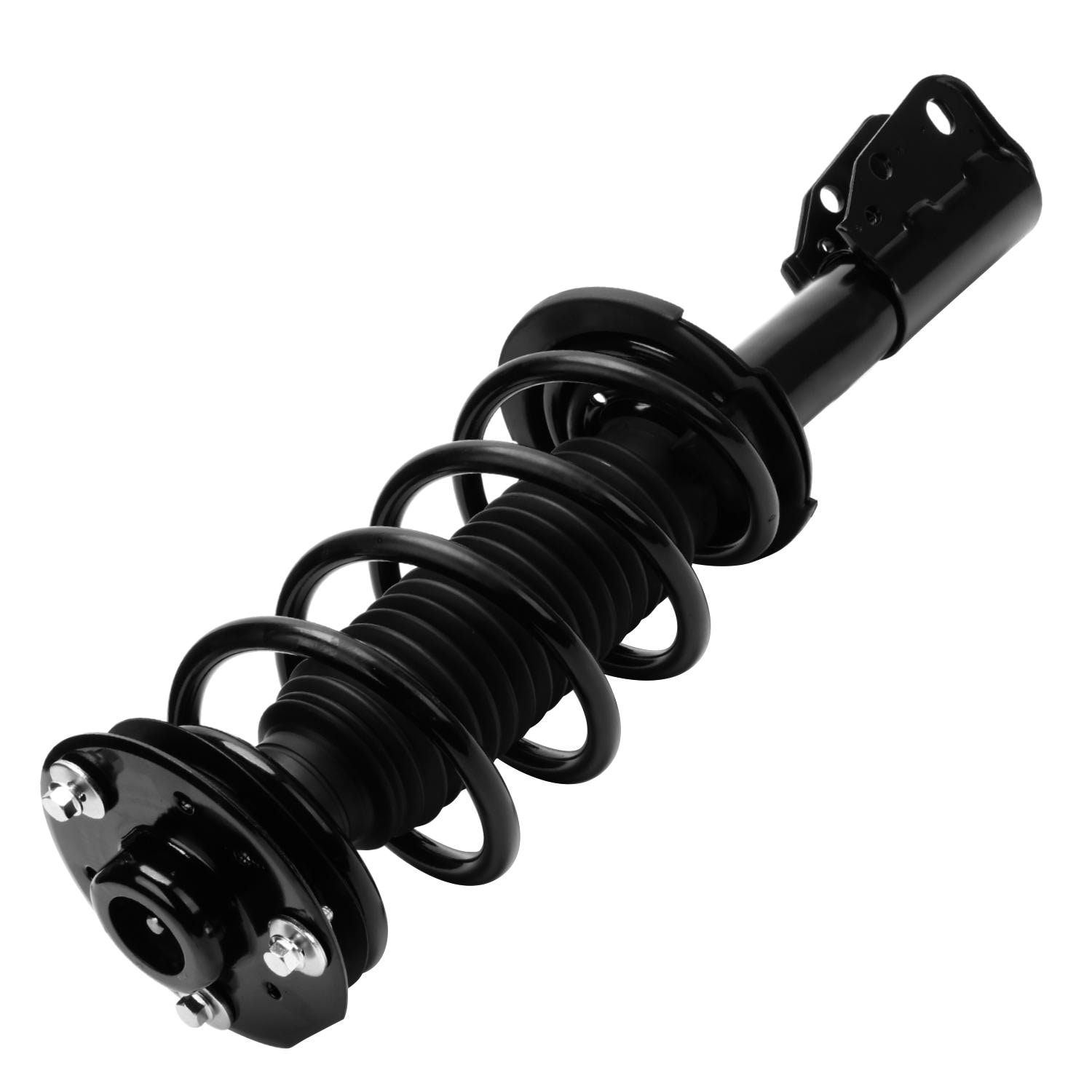 Duralast Suspension Strut and Coil Spring Assembly LS53-90831L