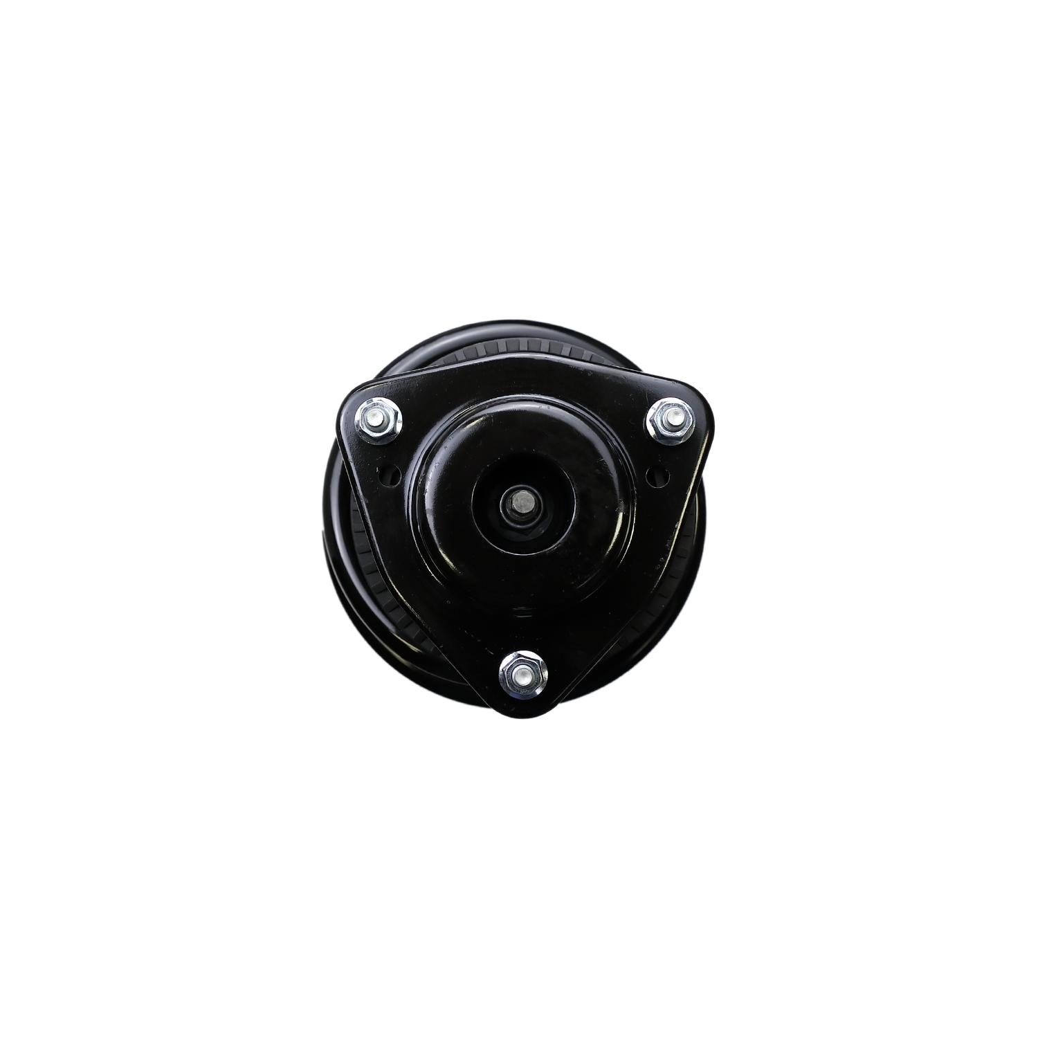 Duralast Suspension Strut and Coil Spring Assembly LS53-90921L