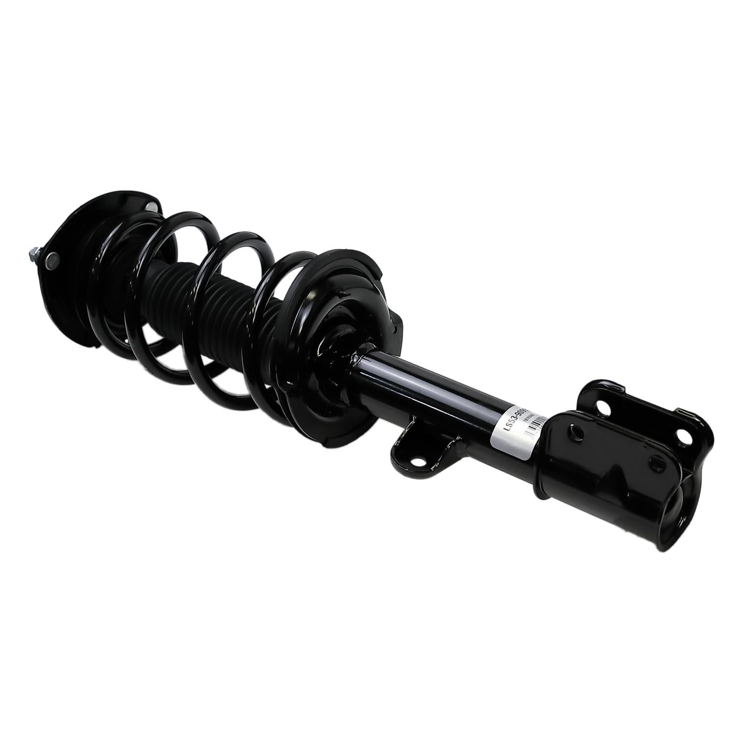 Duralast Strut Assembly LS53-90991R | AutoZone