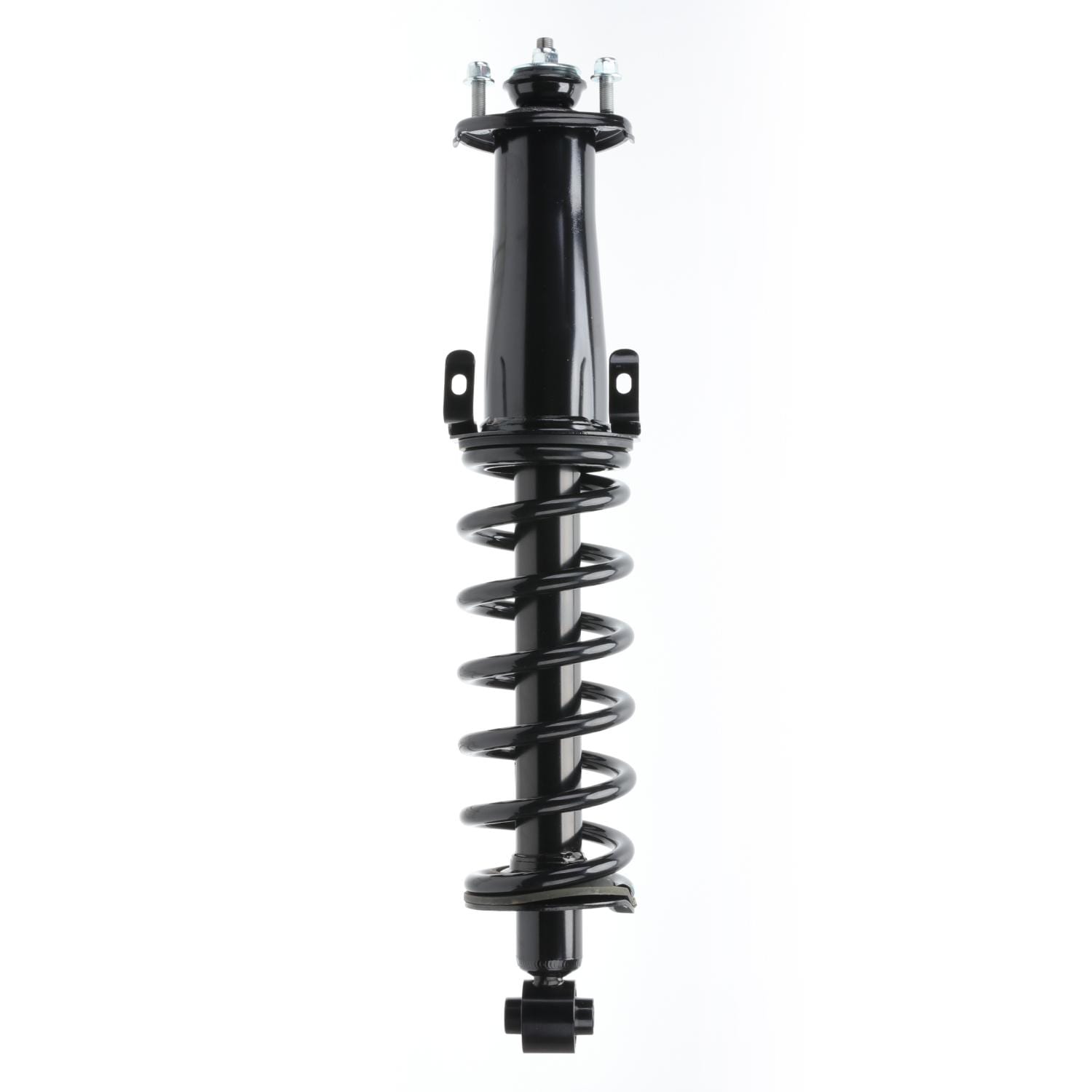 Duralast Suspension Strut and Coil Spring Assembly LS53-91022B