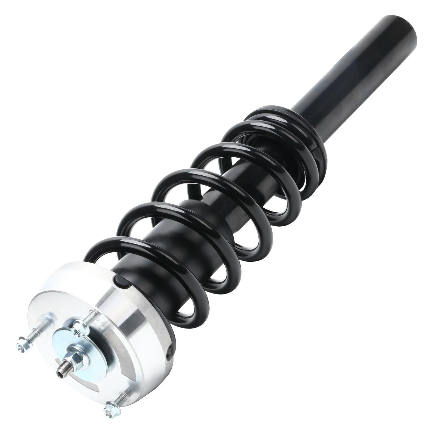 Duralast Suspension Strut and Coil Spring Assembly LS53-91101B