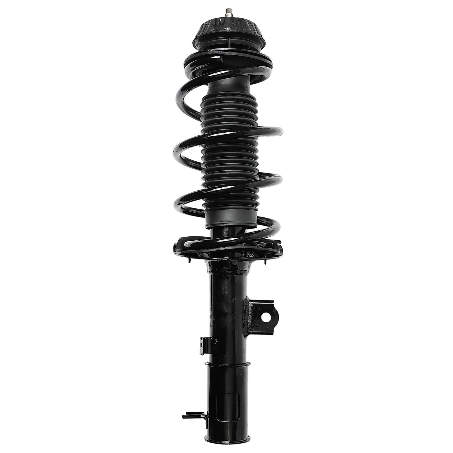 Duralast Loaded Strut LS53-91311L | AutoZone