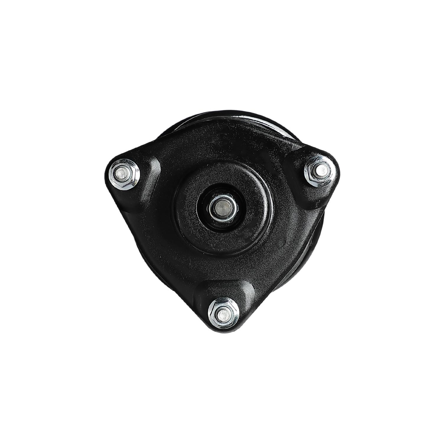Duralast Suspension Strut and Coil Spring Assembly LS53-91331L