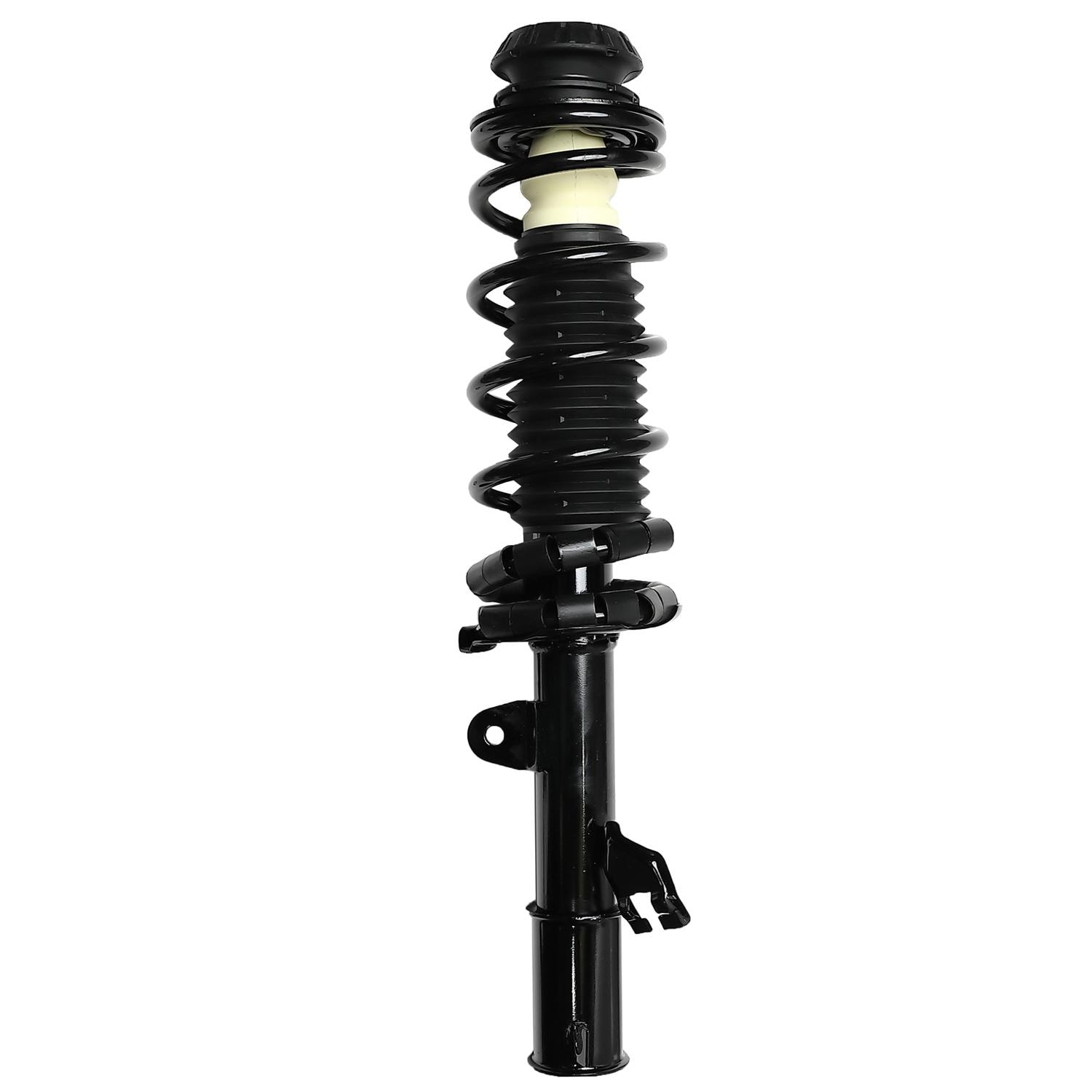 Duralast Suspension Strut and Coil Spring Assembly LS53-91351L
