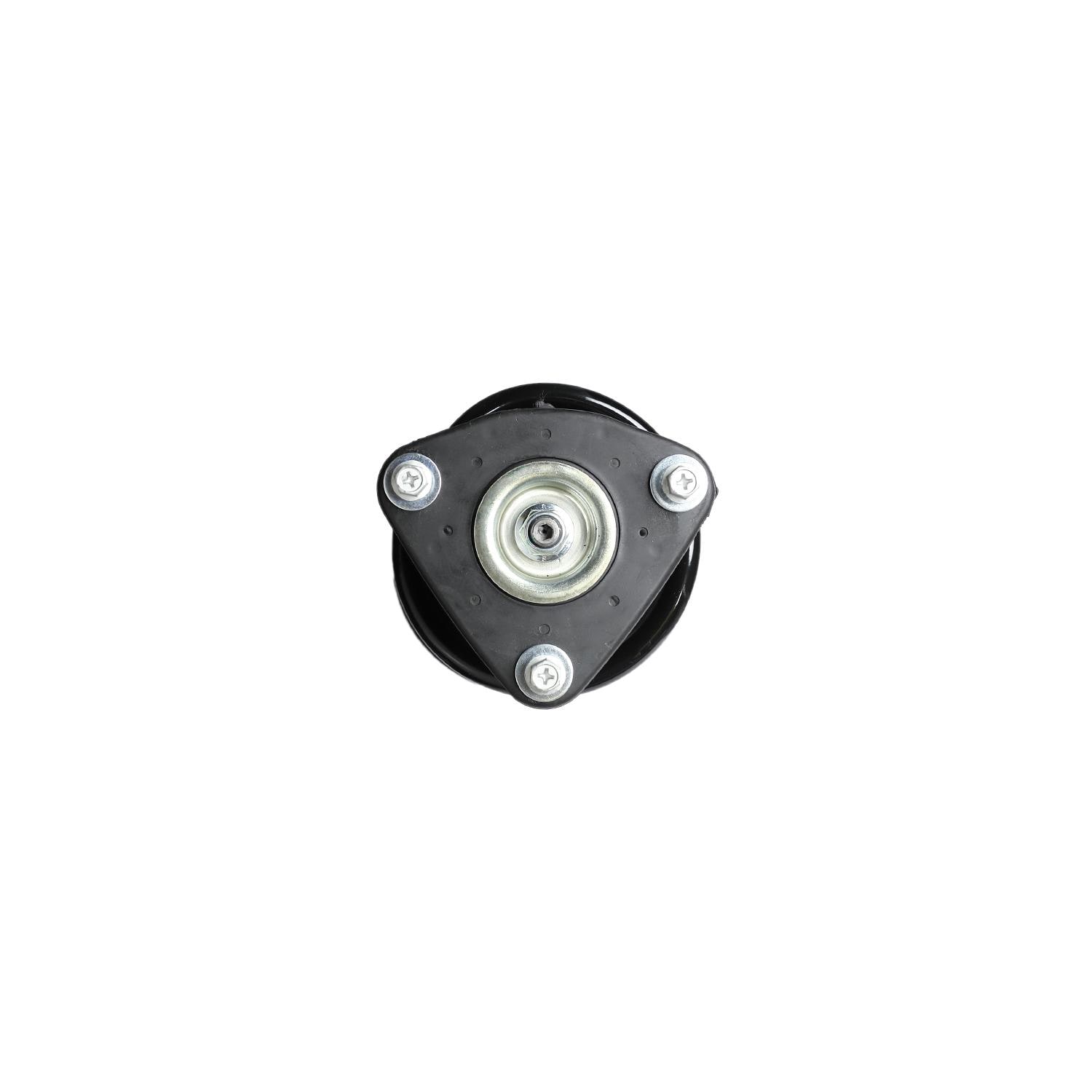 Duralast Suspension Strut and Coil Spring Assembly LS53-91391L