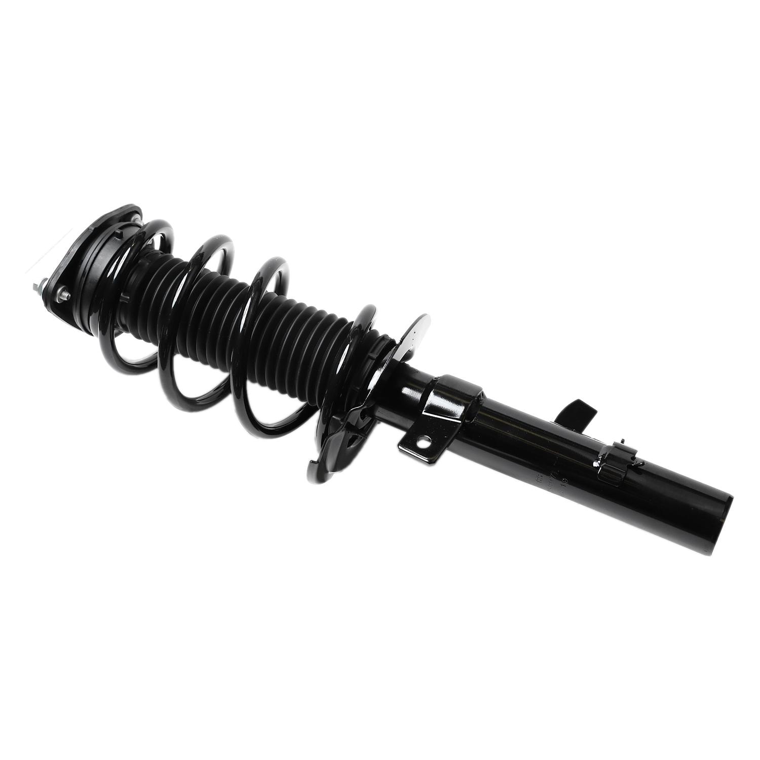 Duralast Suspension Strut and Coil Spring Assembly LS53-91391L