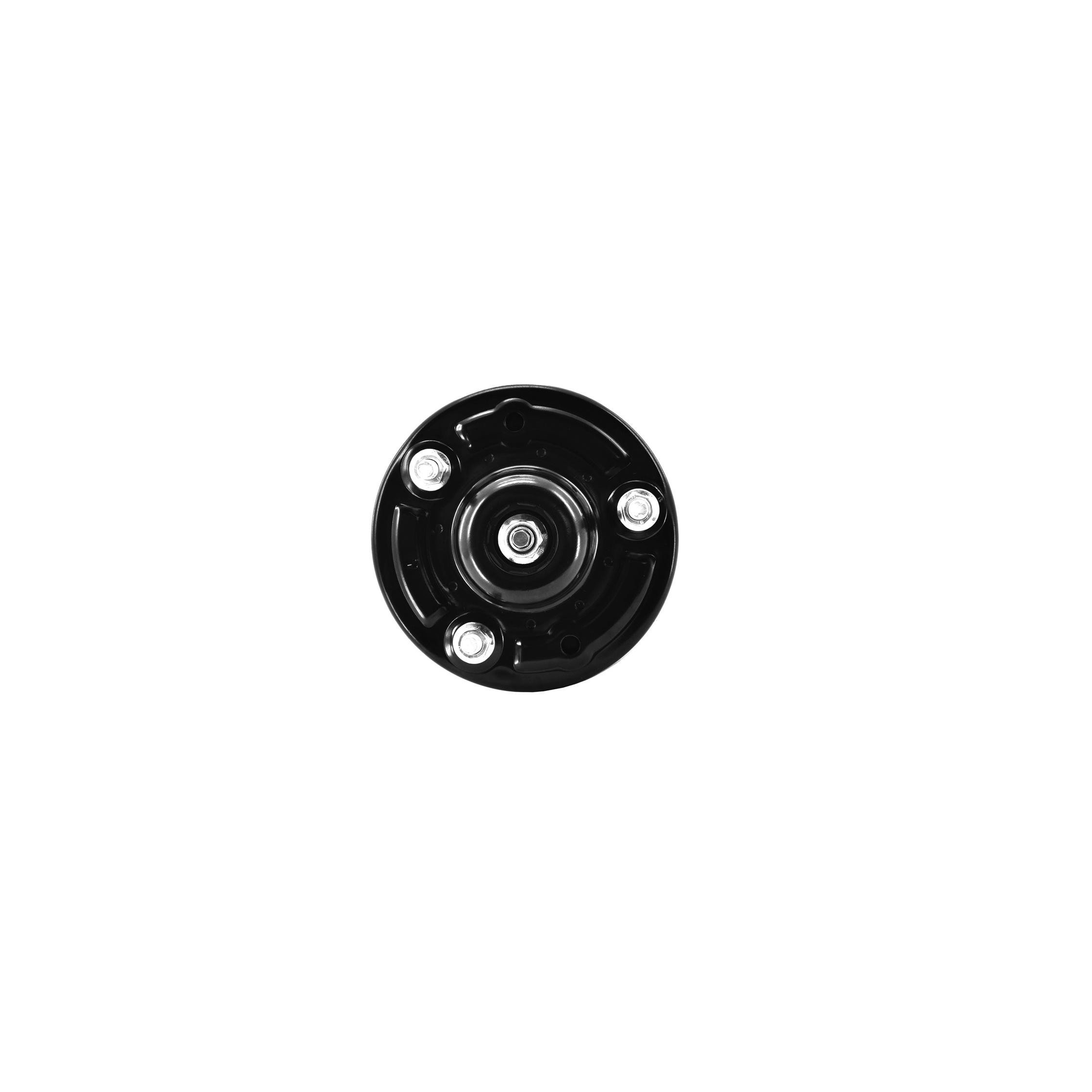 Duralast Loaded Strut LS53-91471R | AutoZone