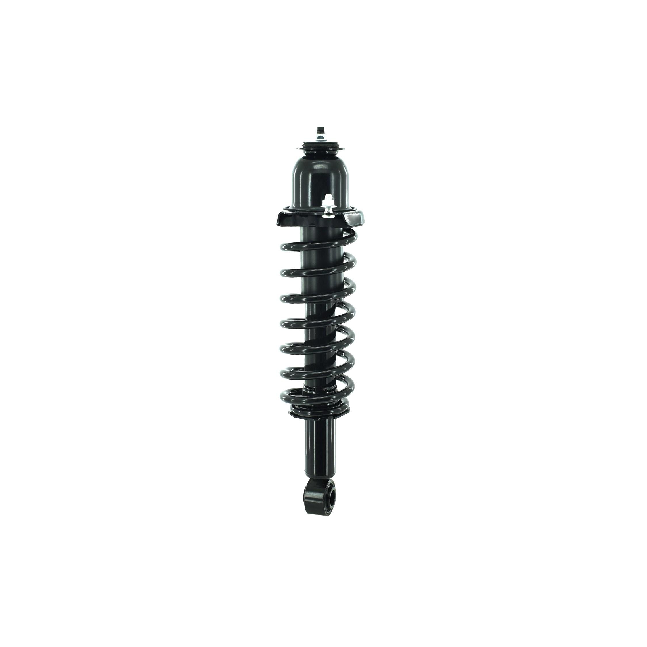 Duralast Loaded Strut LS53-91482L | AutoZone