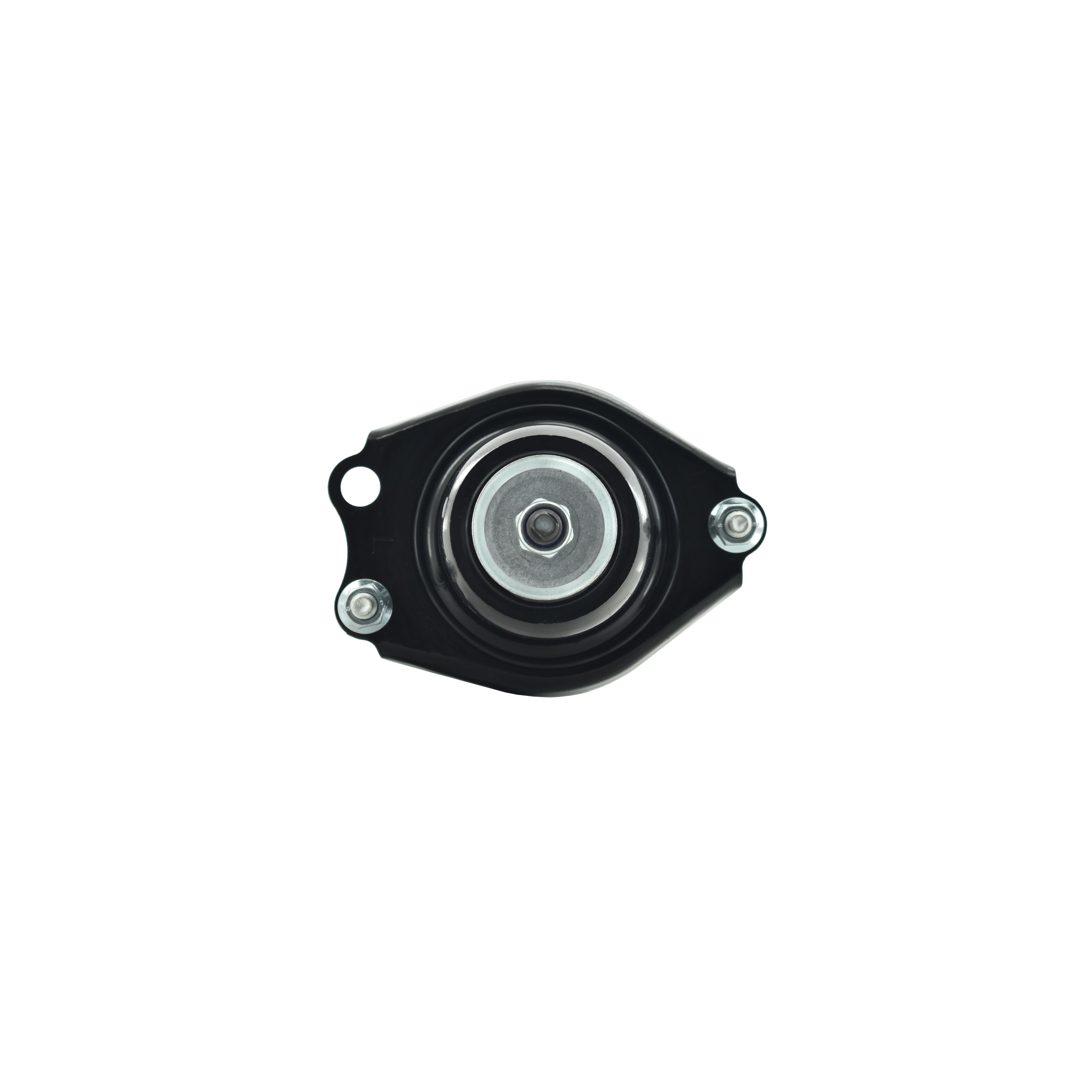 Duralast Loaded Strut LS53-91482L | AutoZone