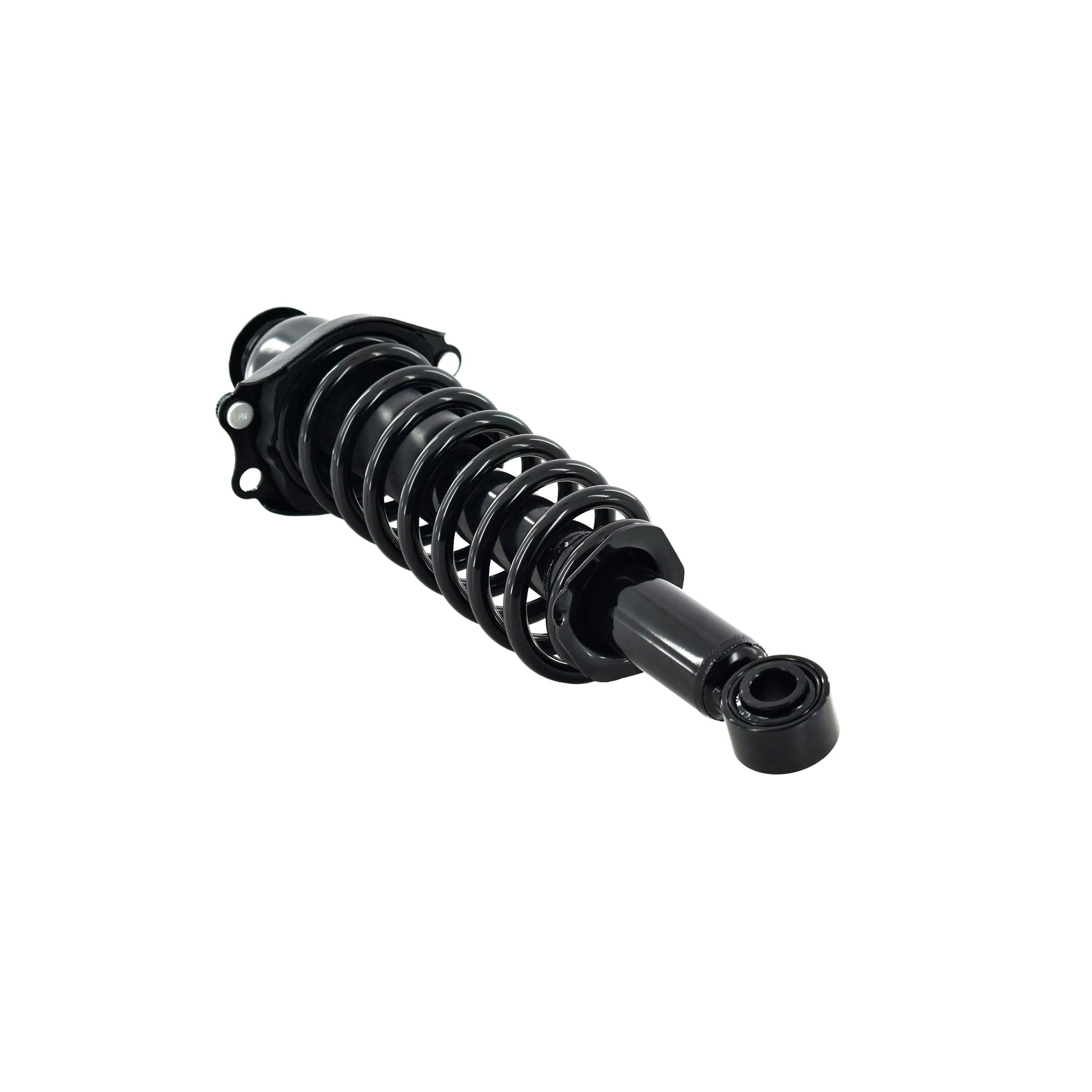 Duralast Loaded Strut LS53-91482L | AutoZone
