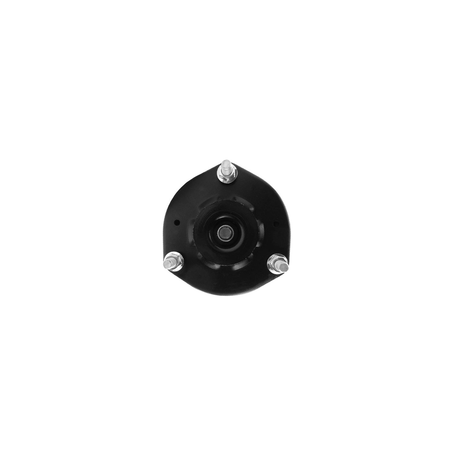Duralast Suspension Strut and Coil Spring Assembly LS53-91681L