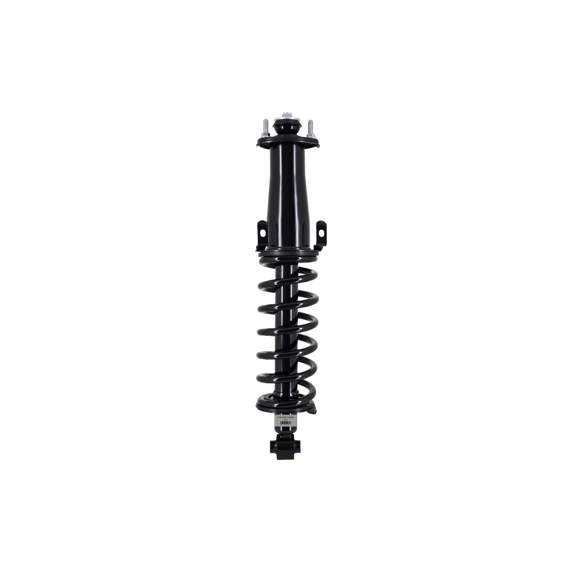 Duralast Loaded Strut LS53-92062B | AutoZone