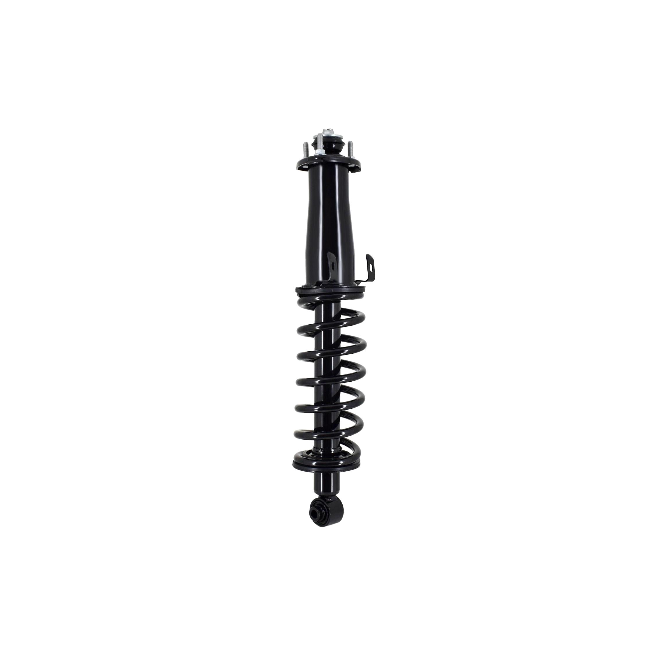 Duralast Loaded Strut LS53-92062B | AutoZone