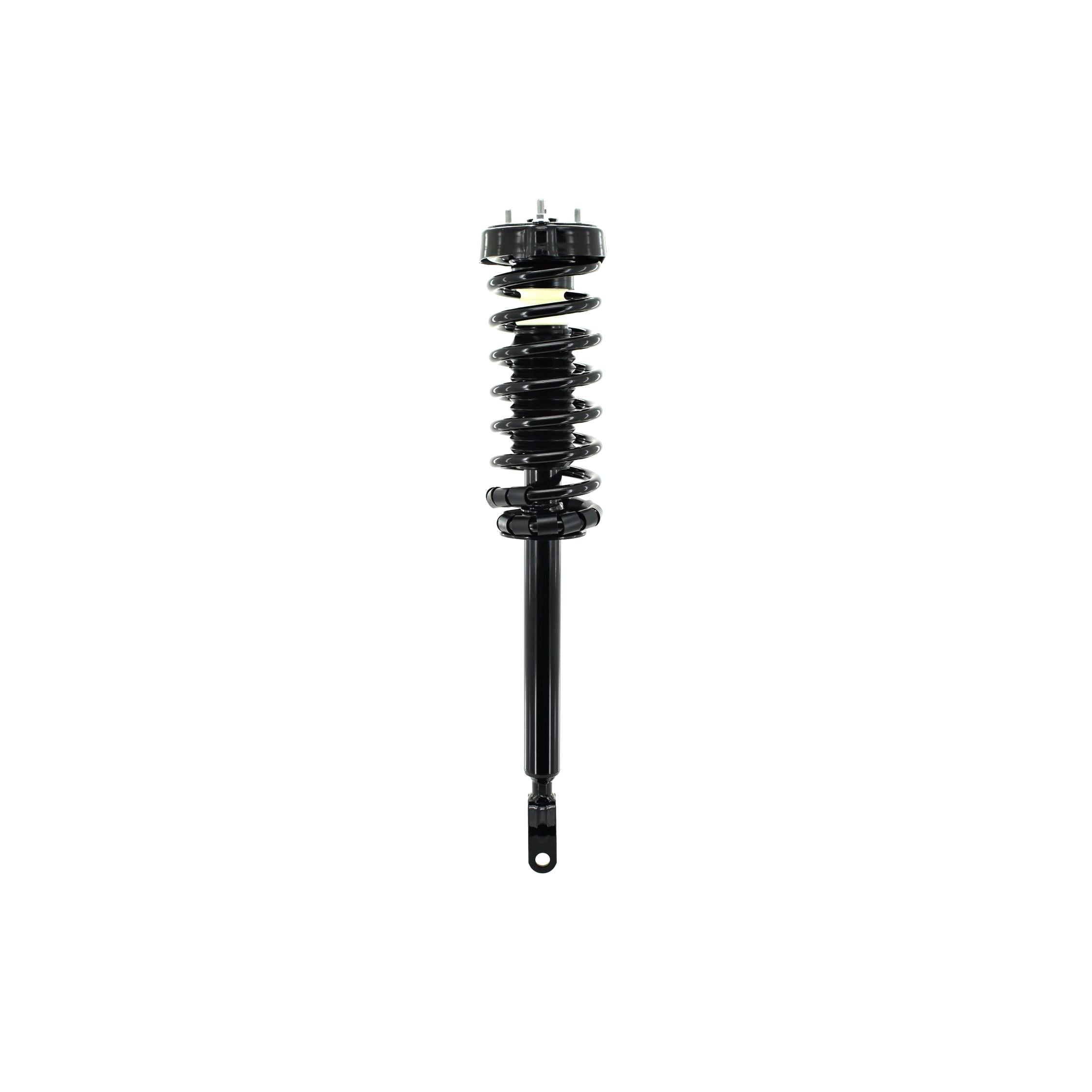 Duralast Strut Assembly LS53-92221B | AutoZone