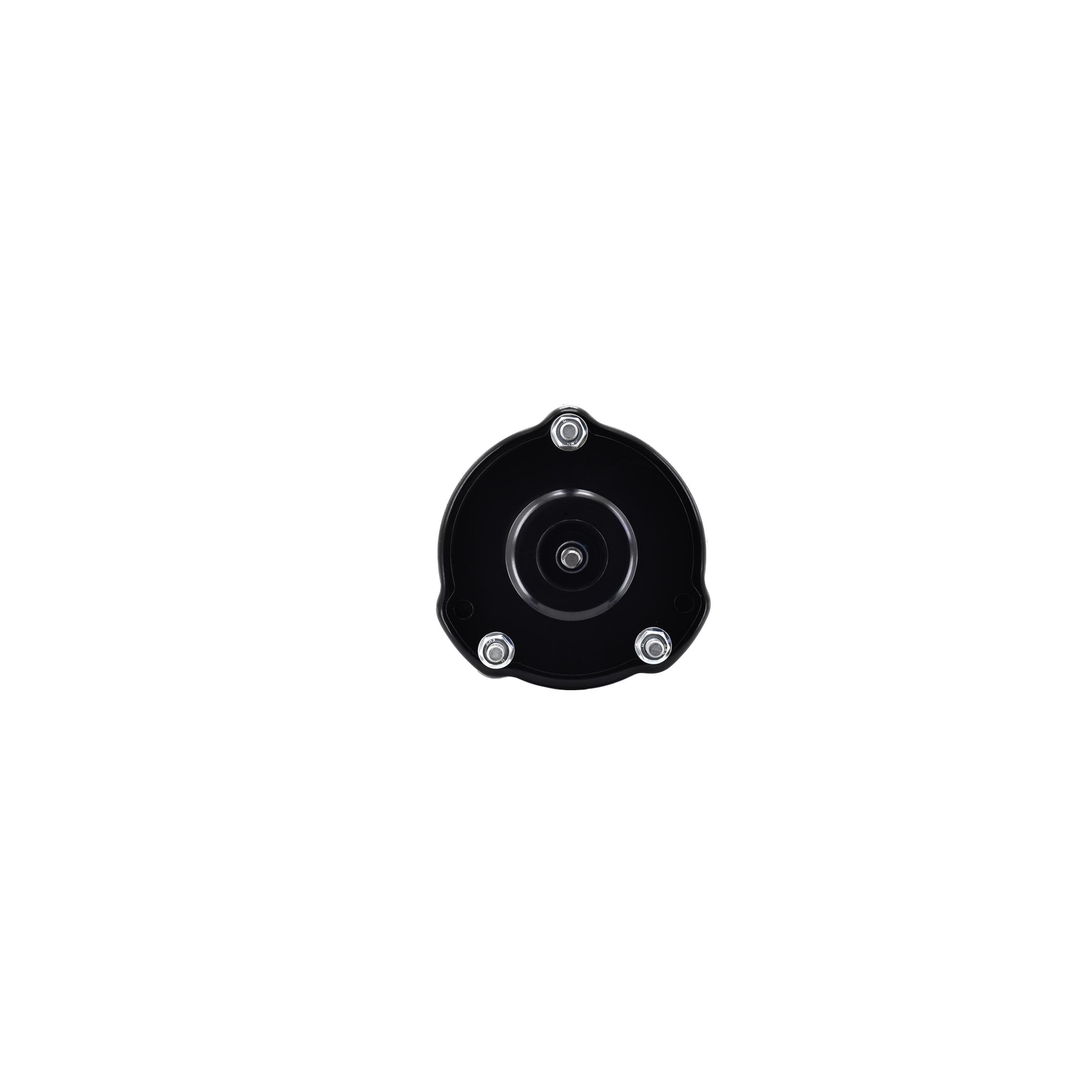 Duralast Strut Assembly LS53-92221B | AutoZone