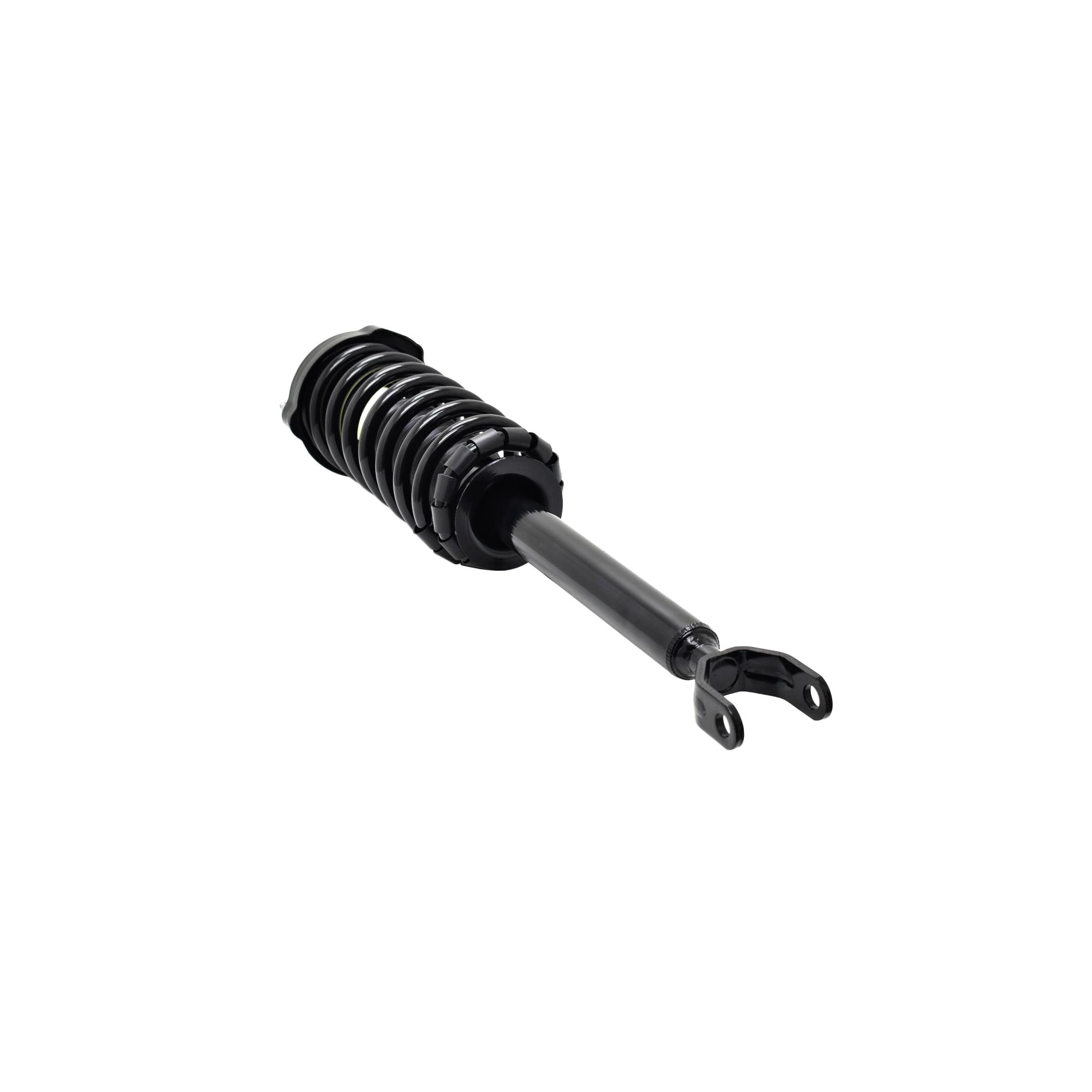 Duralast Strut Assembly LS53-92221B | AutoZone