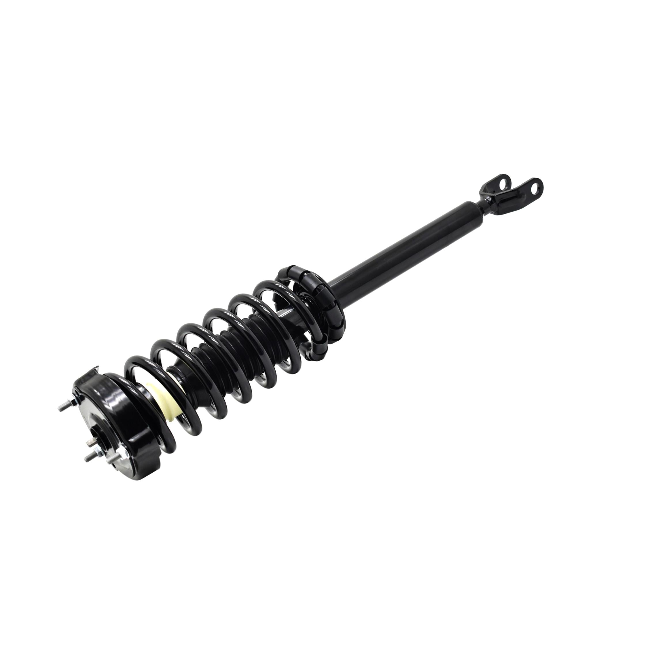 Duralast Strut Assembly LS53-92221B | AutoZone