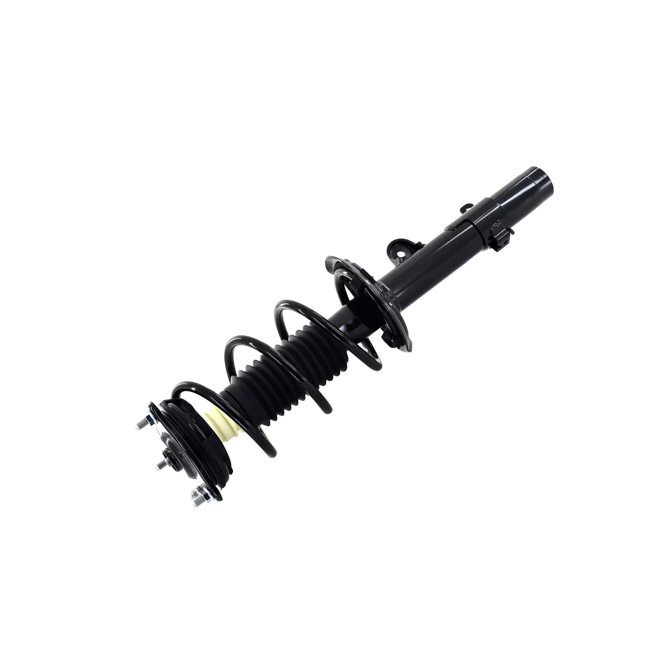 Duralast Strut Assembly LS53-92231L | AutoZone