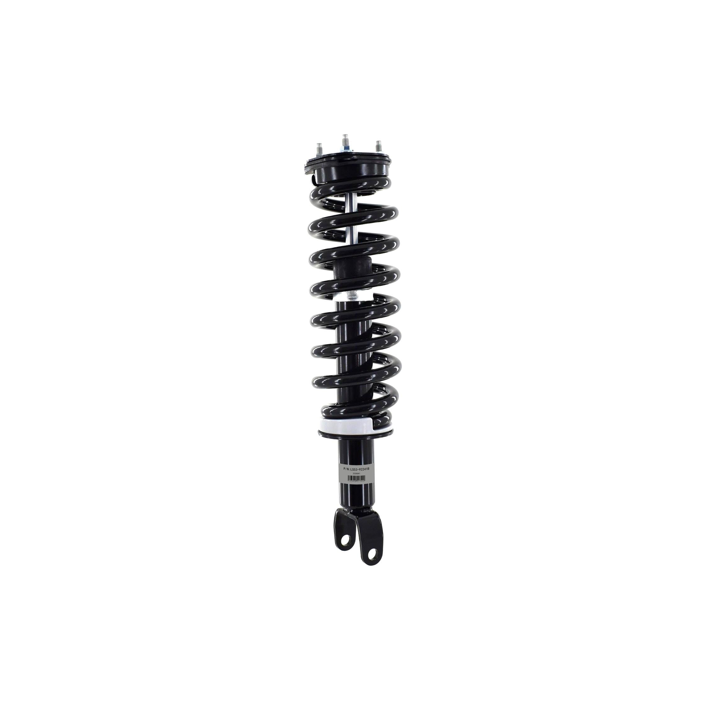 Duralast Strut Assembly LS53-92241B | AutoZone