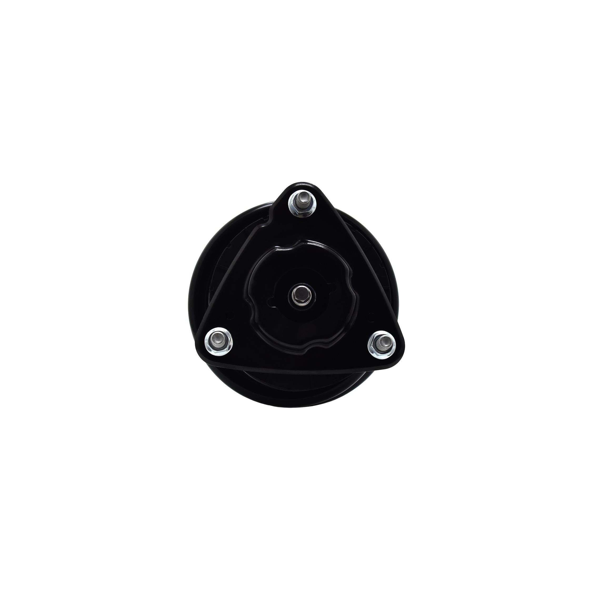 Duralast Suspension Strut and Coil Spring Assembly LS53-92421B