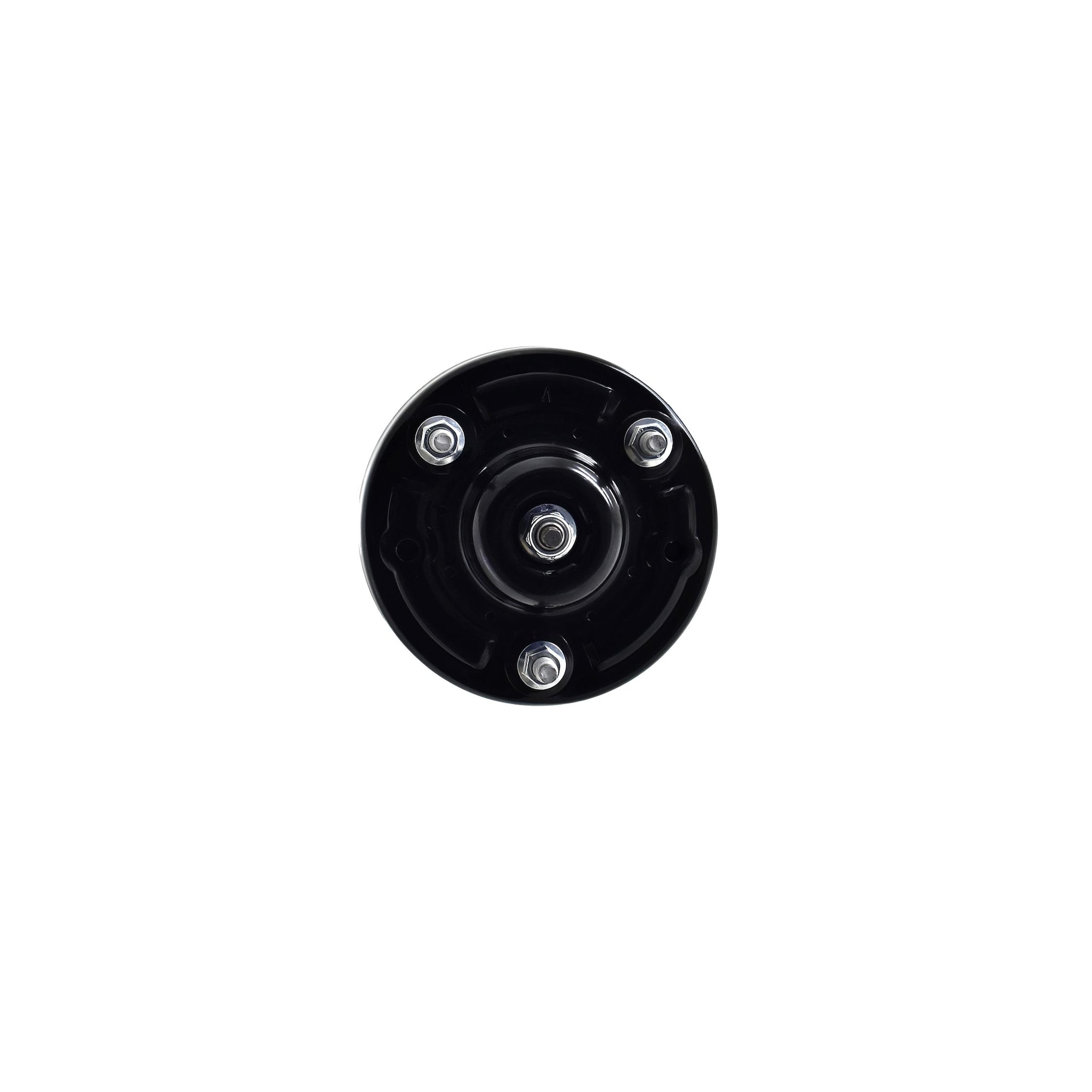 Duralast Suspension Strut and Coil Spring Assembly LS53-92711B