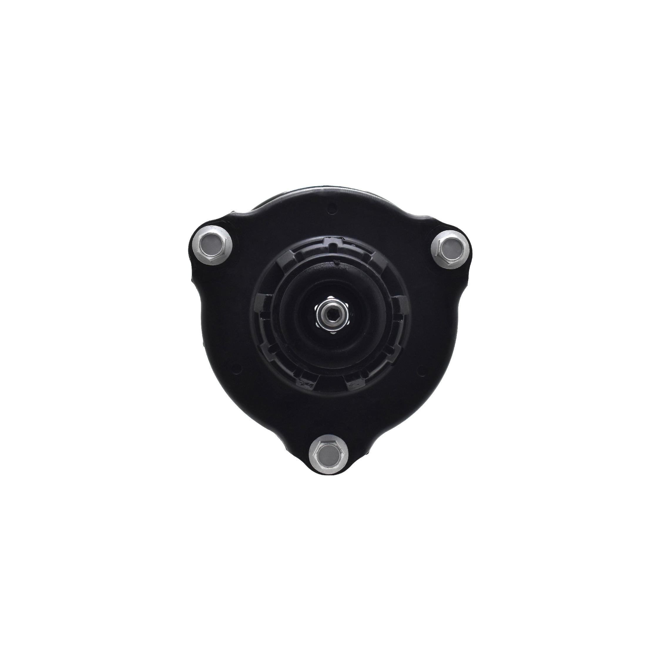 Duralast Suspension Strut and Coil Spring Assembly LS53-92881L
