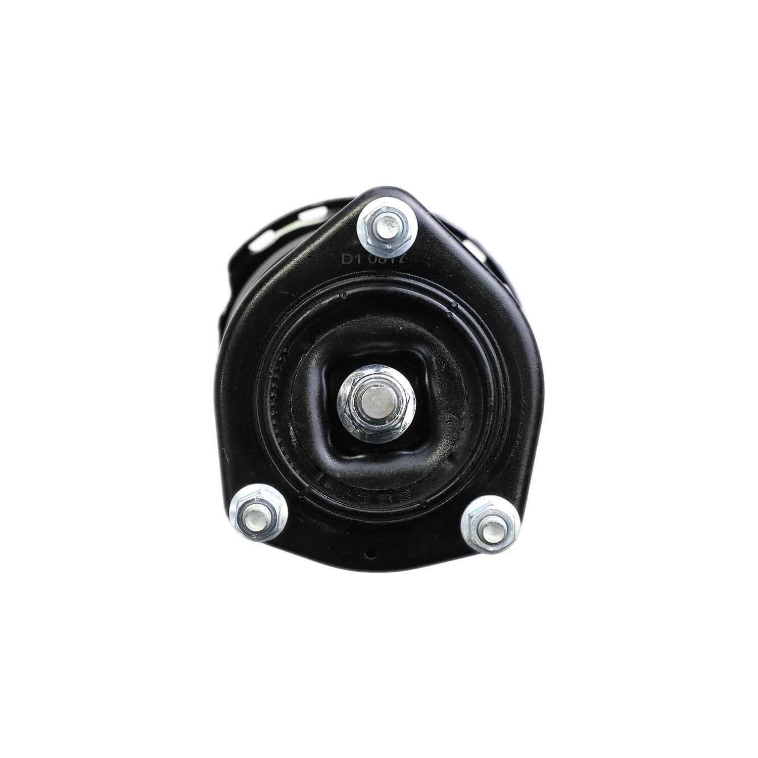 Duralast Suspension Strut and Coil Spring Assembly LS54-94012R