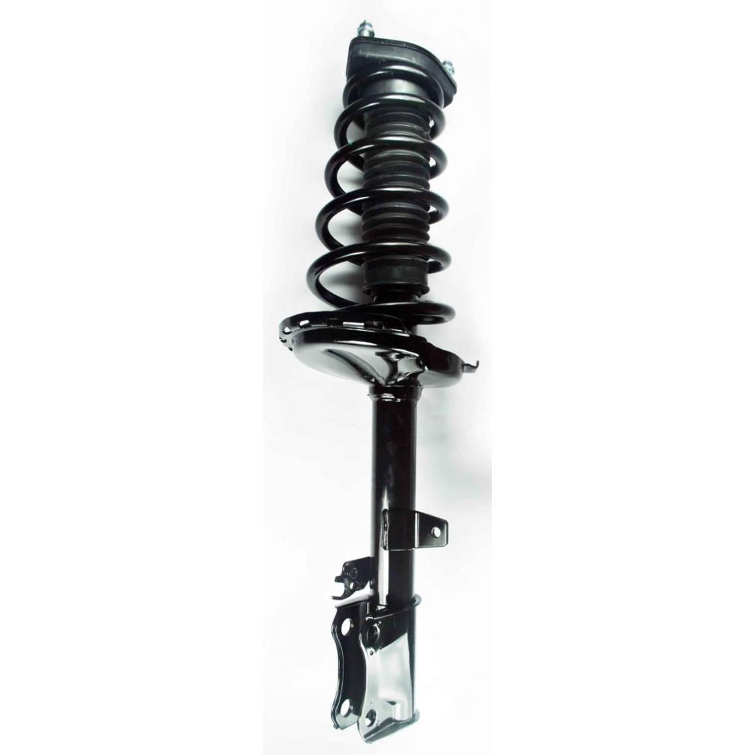 Duralast Suspension Strut and Coil Spring Assembly LS54-94032L