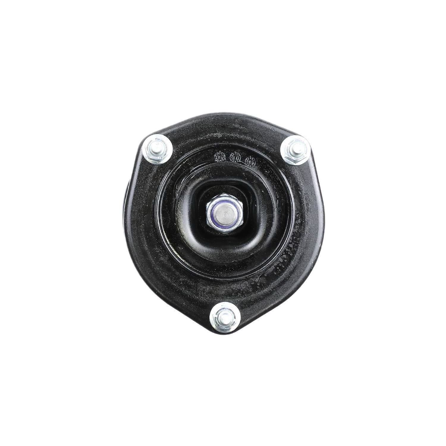Duralast Loaded Strut Assembly LS54-94052L | AutoZone